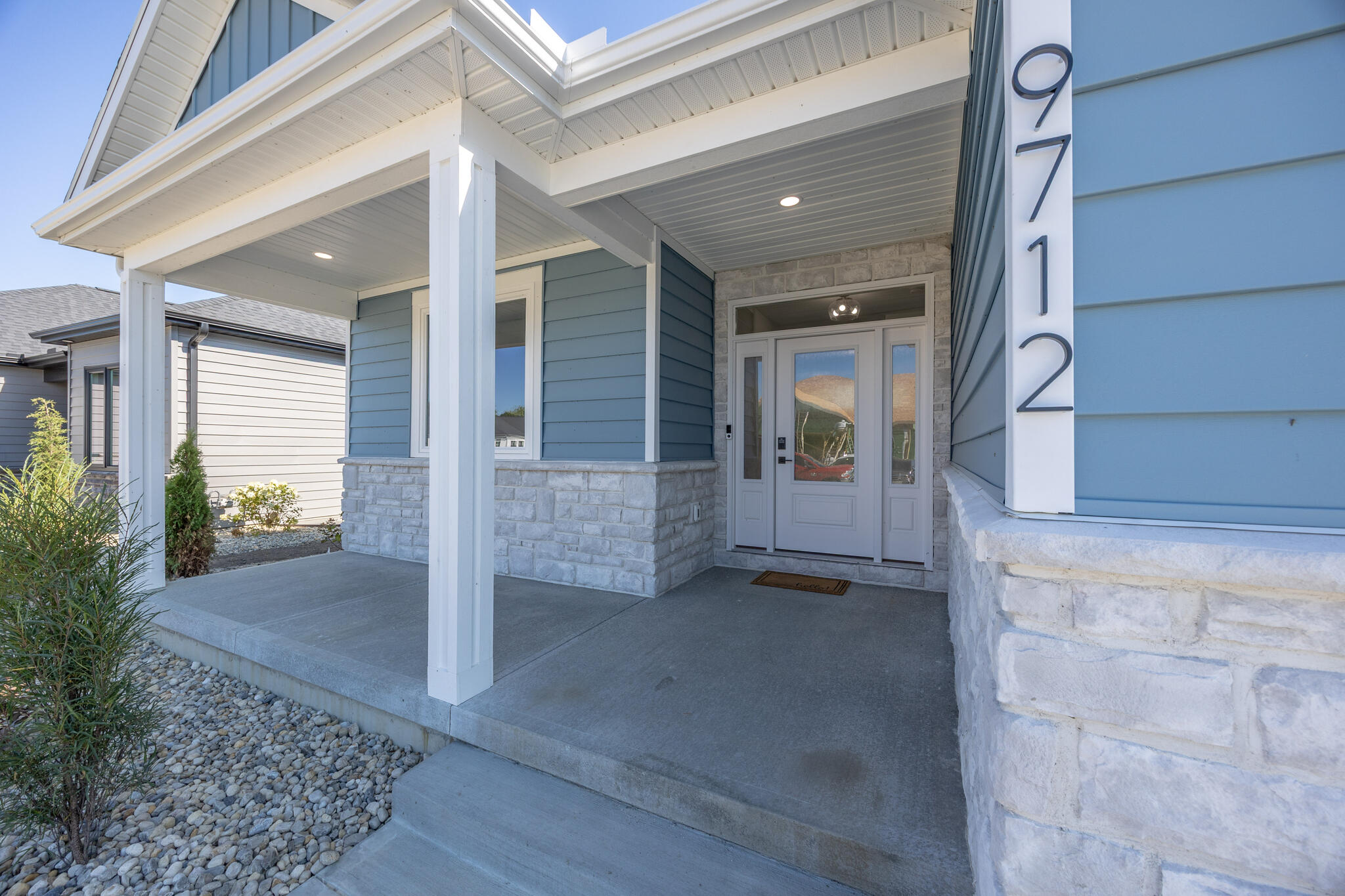 9712 Heron Way, Belle Center, Ohio 43310