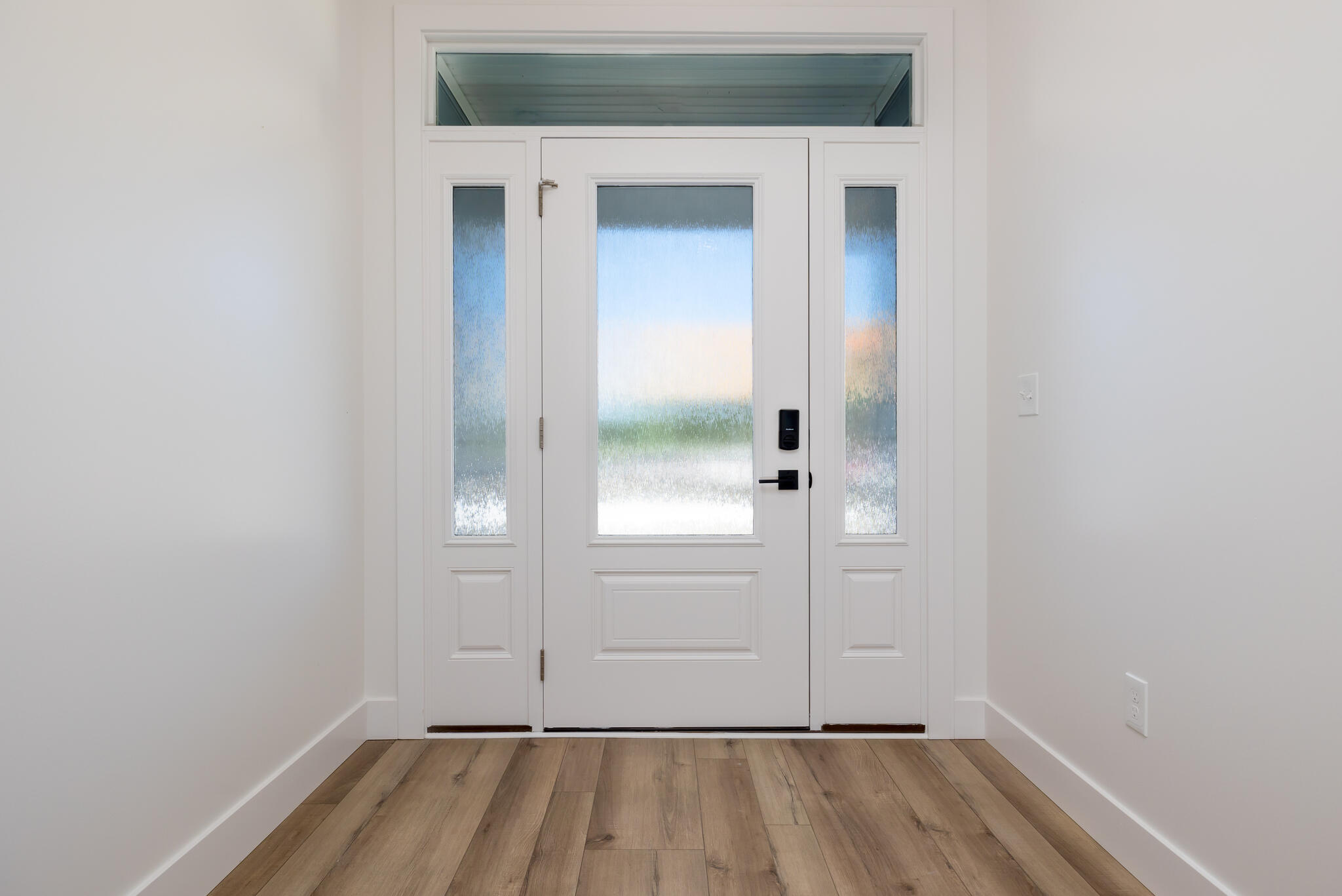 9712 Heron Way, Belle Center, Ohio 43310