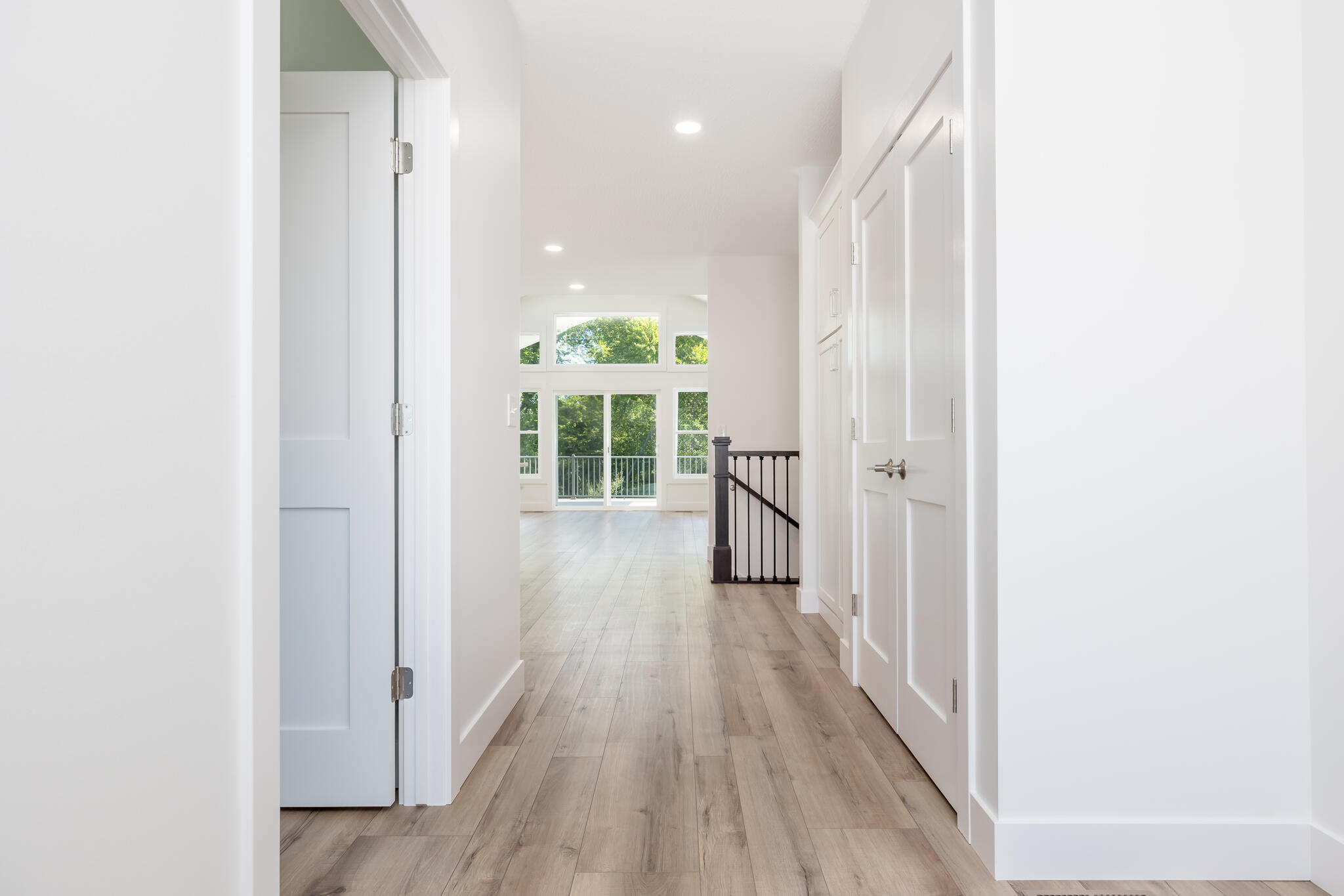 9712 Heron Way, Belle Center, Ohio 43310