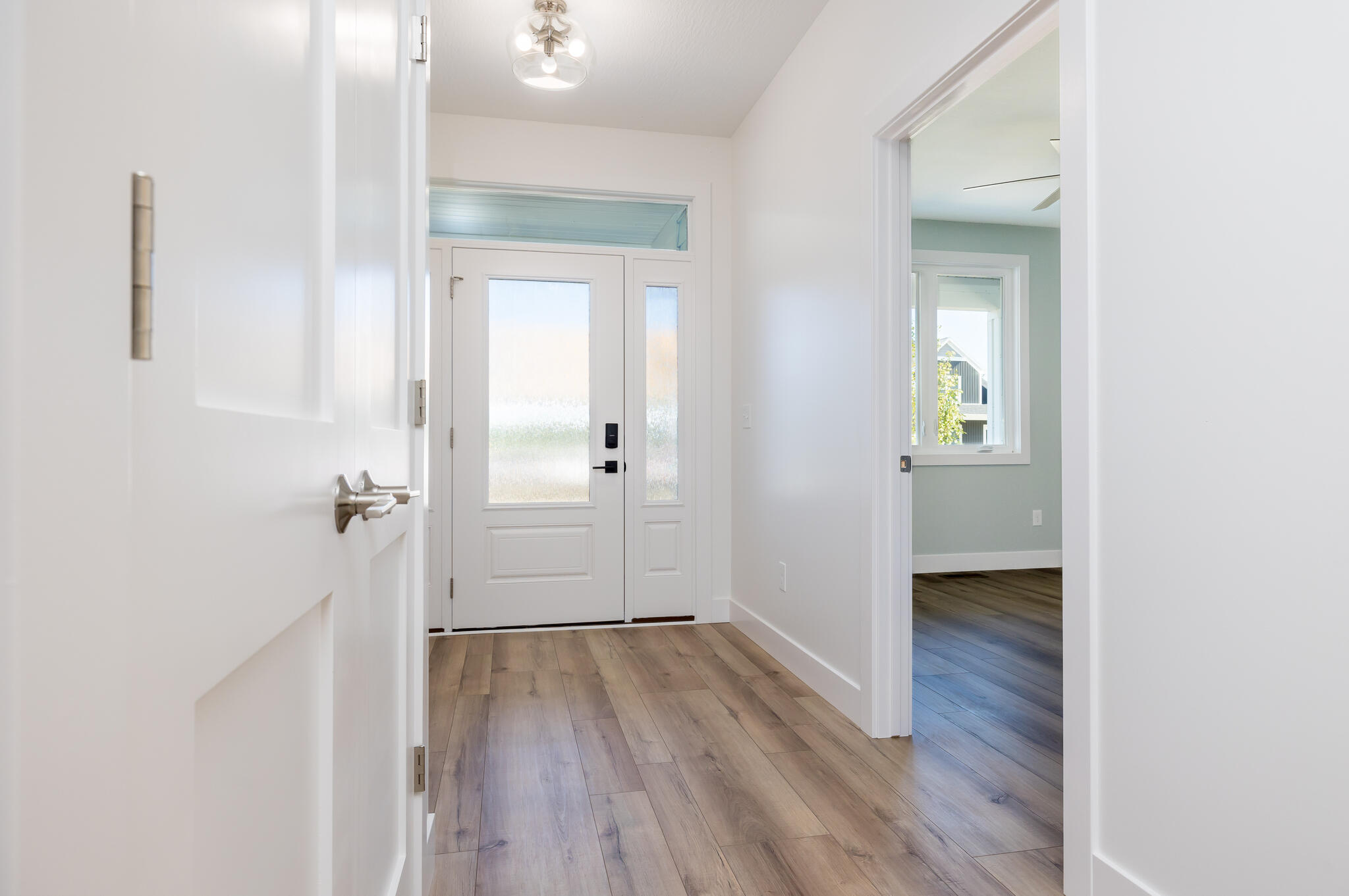 9712 Heron Way, Belle Center, Ohio 43310