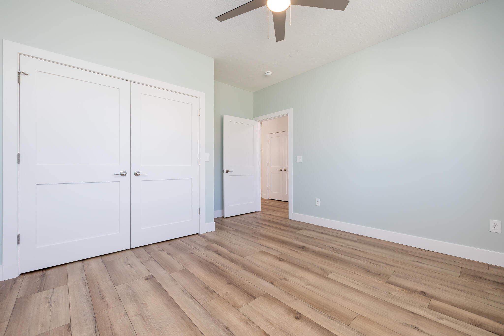 9712 Heron Way, Belle Center, Ohio 43310