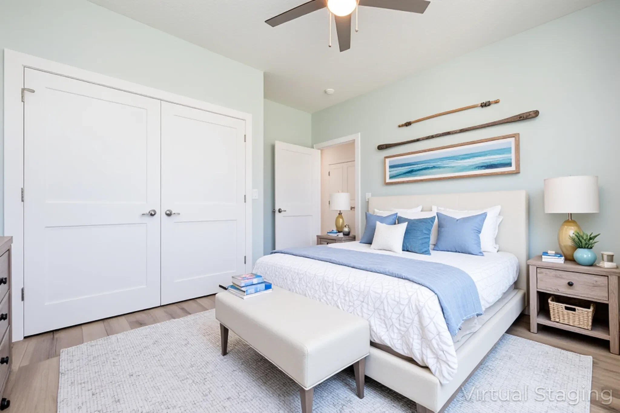 9712 Heron Way, Belle Center, Ohio 43310