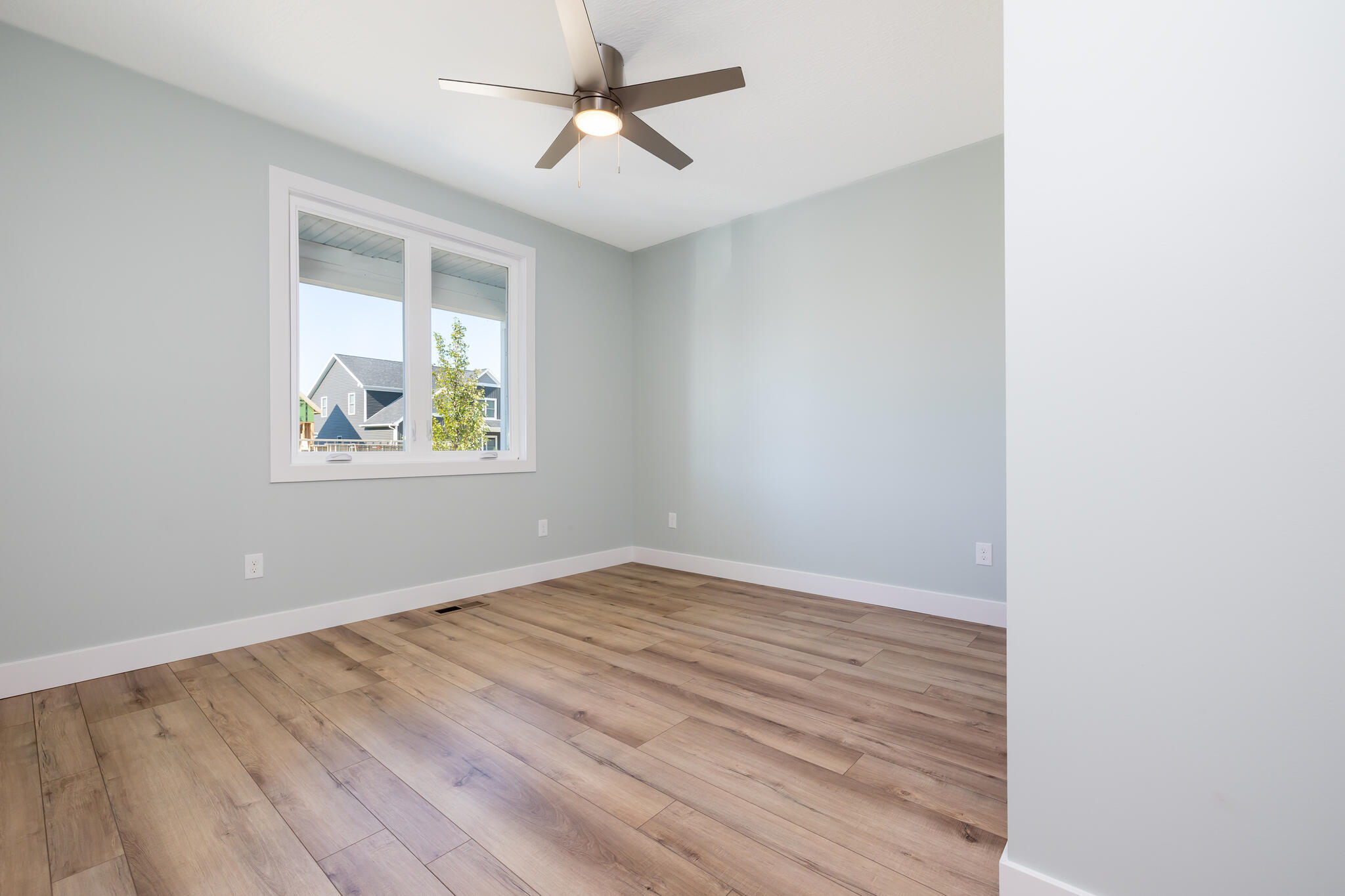 9712 Heron Way, Belle Center, Ohio 43310