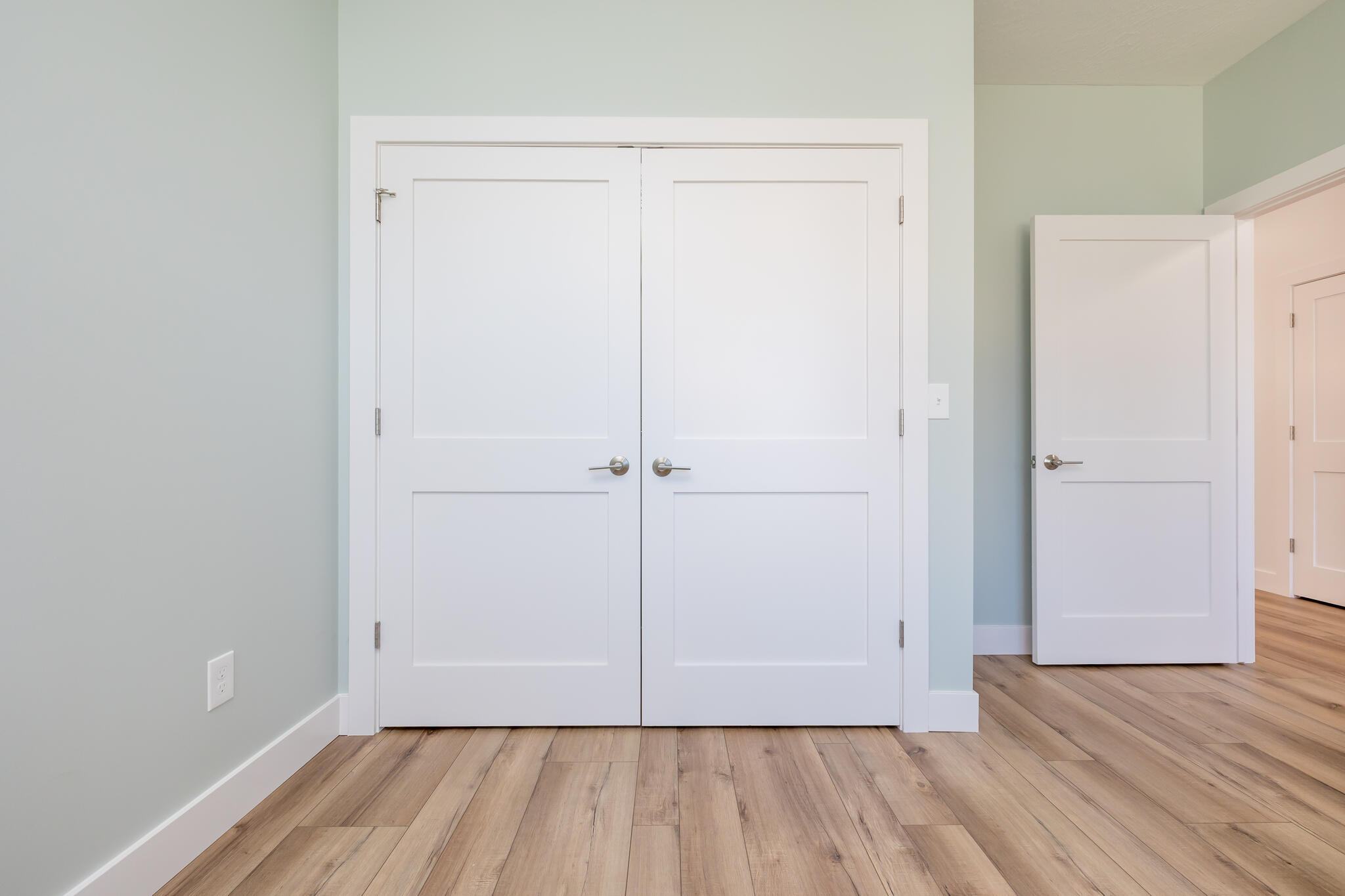 9712 Heron Way, Belle Center, Ohio 43310