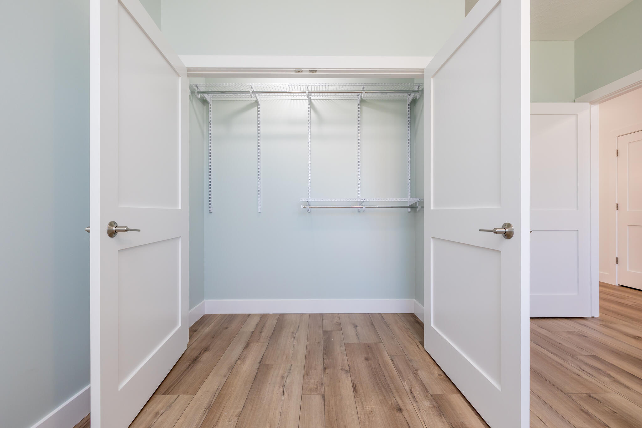 9712 Heron Way, Belle Center, Ohio 43310