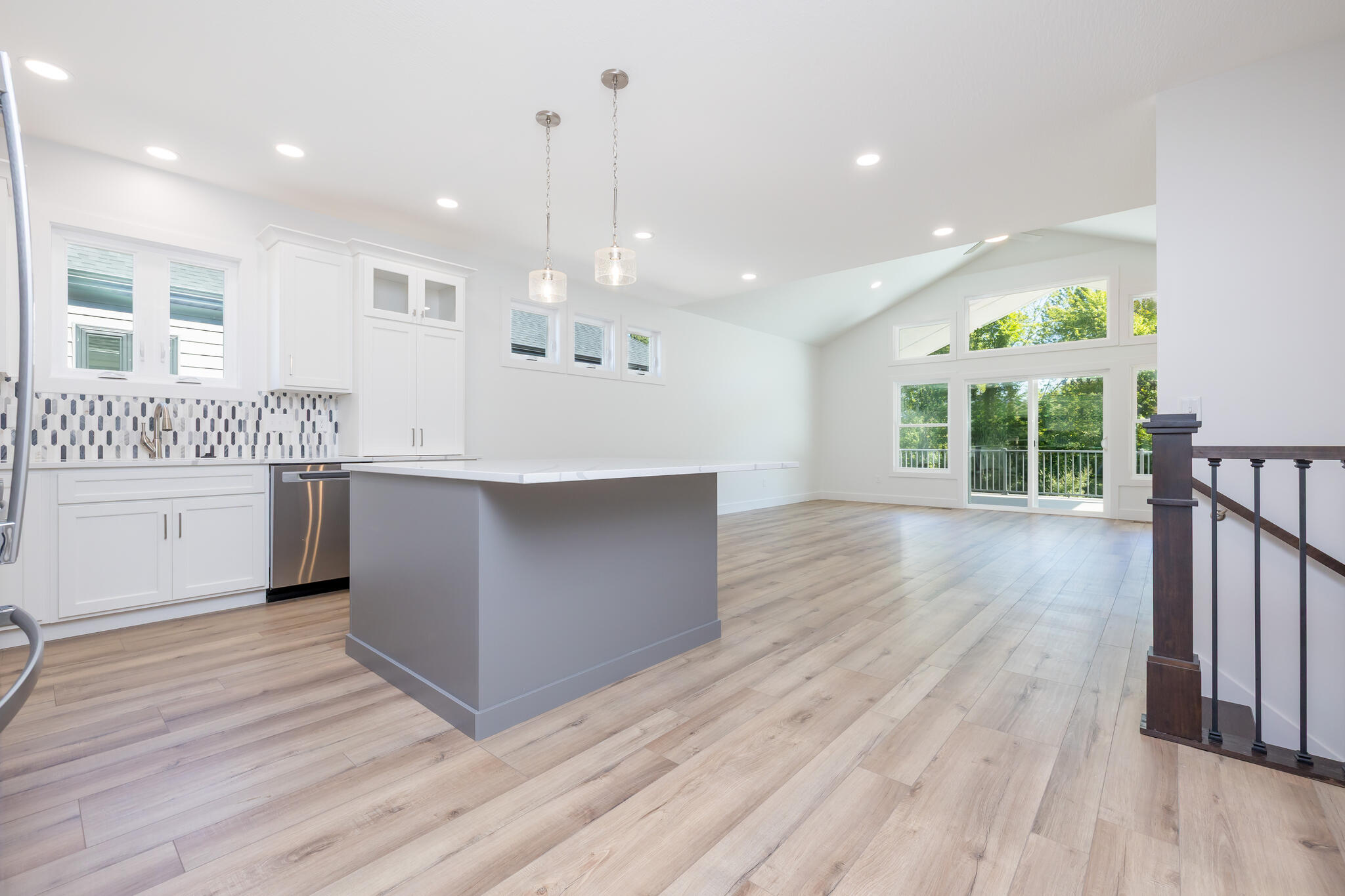 9712 Heron Way, Belle Center, Ohio 43310