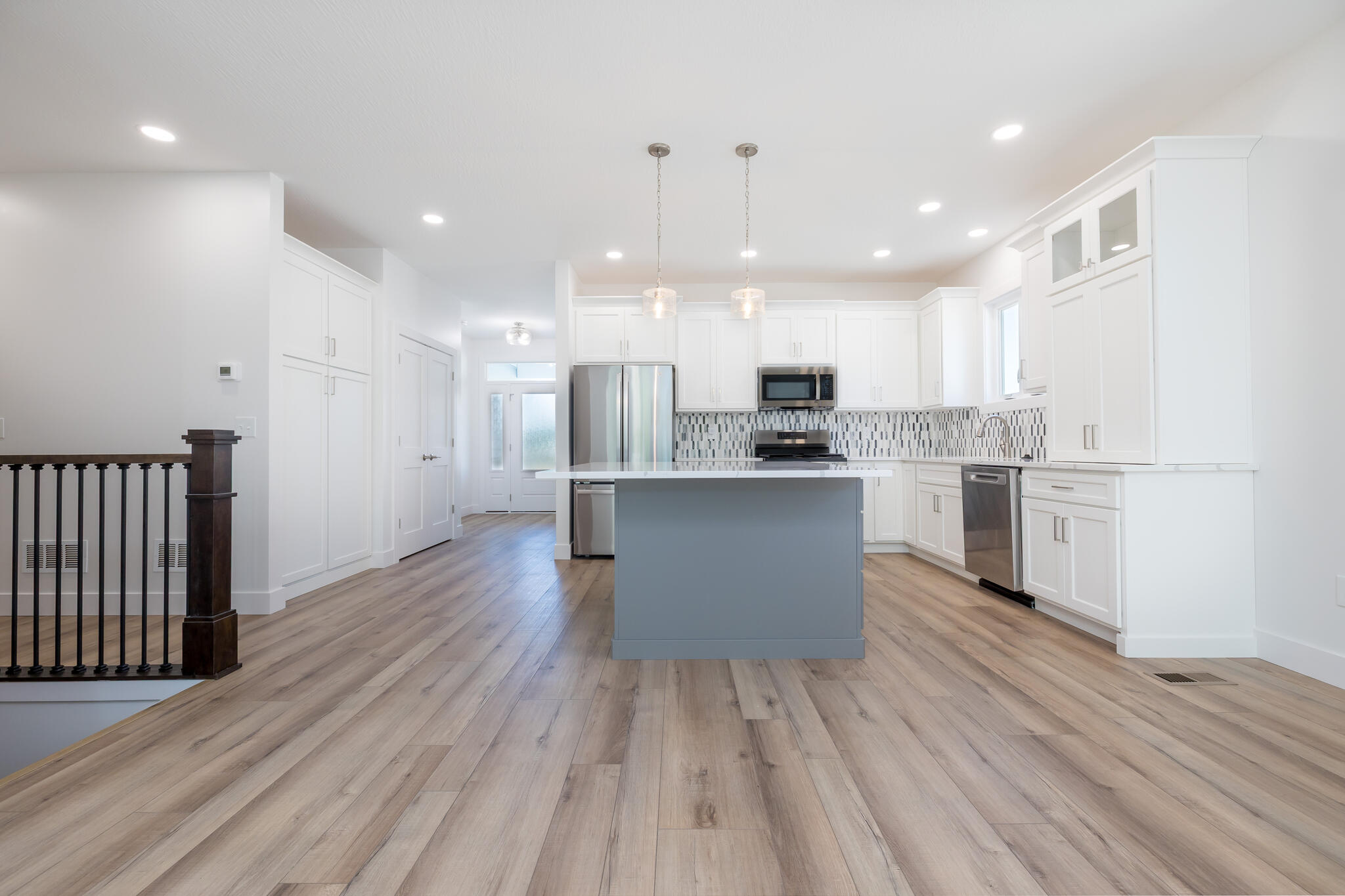 9712 Heron Way, Belle Center, Ohio 43310