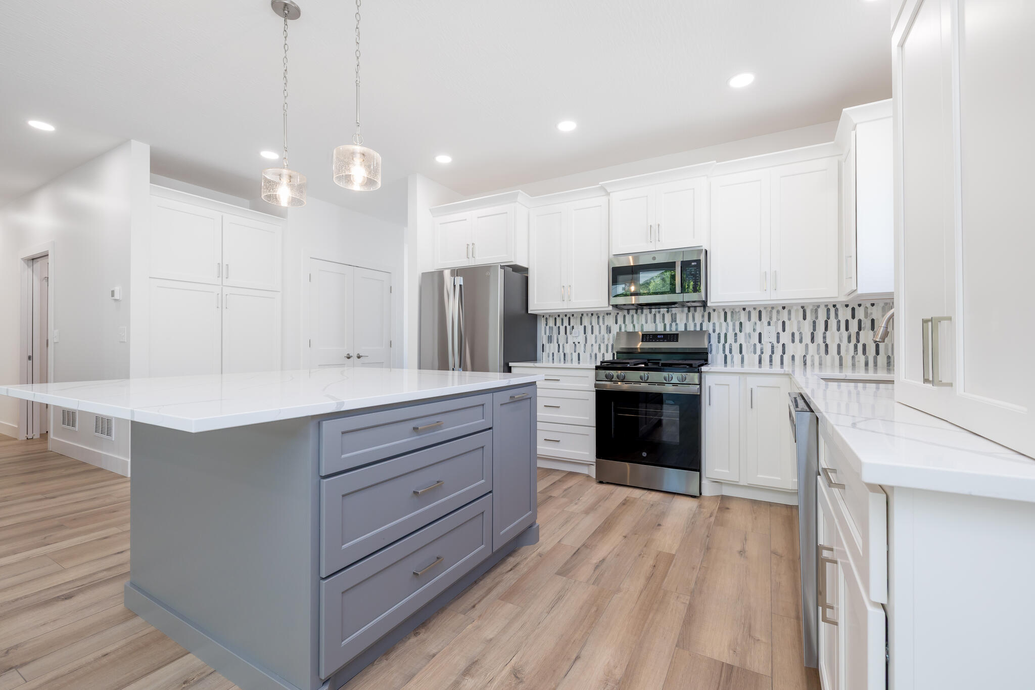 9712 Heron Way, Belle Center, Ohio 43310