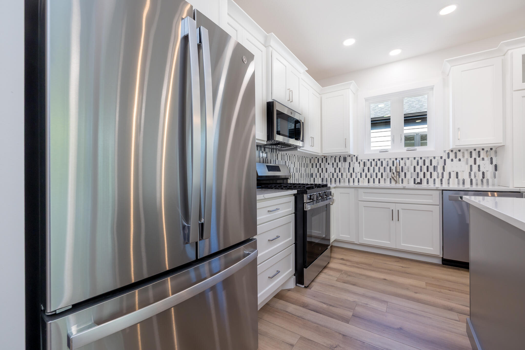 9712 Heron Way, Belle Center, Ohio 43310