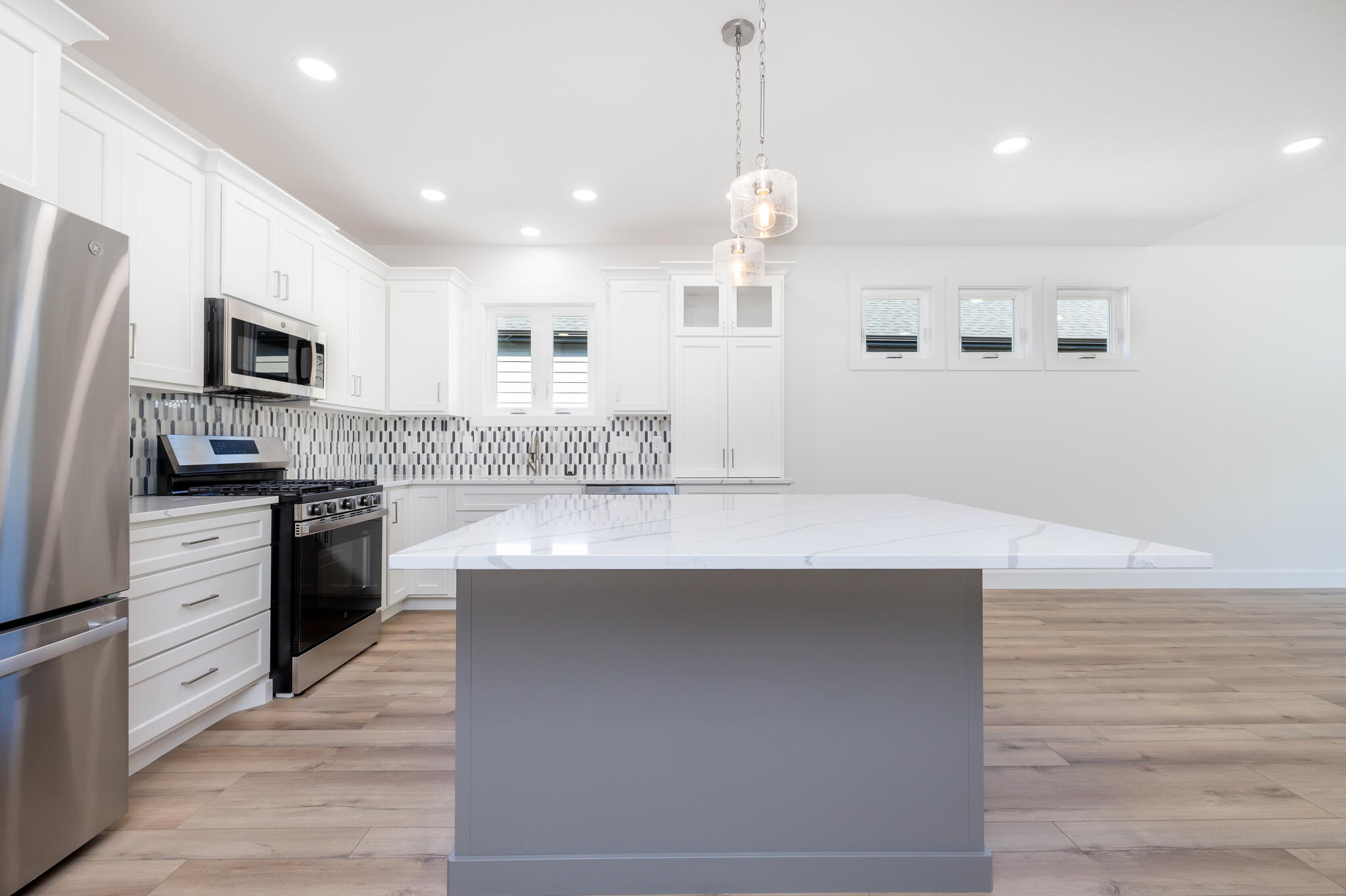 9712 Heron Way, Belle Center, Ohio 43310