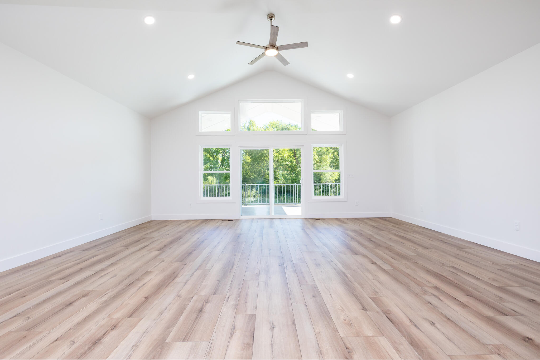 9712 Heron Way, Belle Center, Ohio 43310