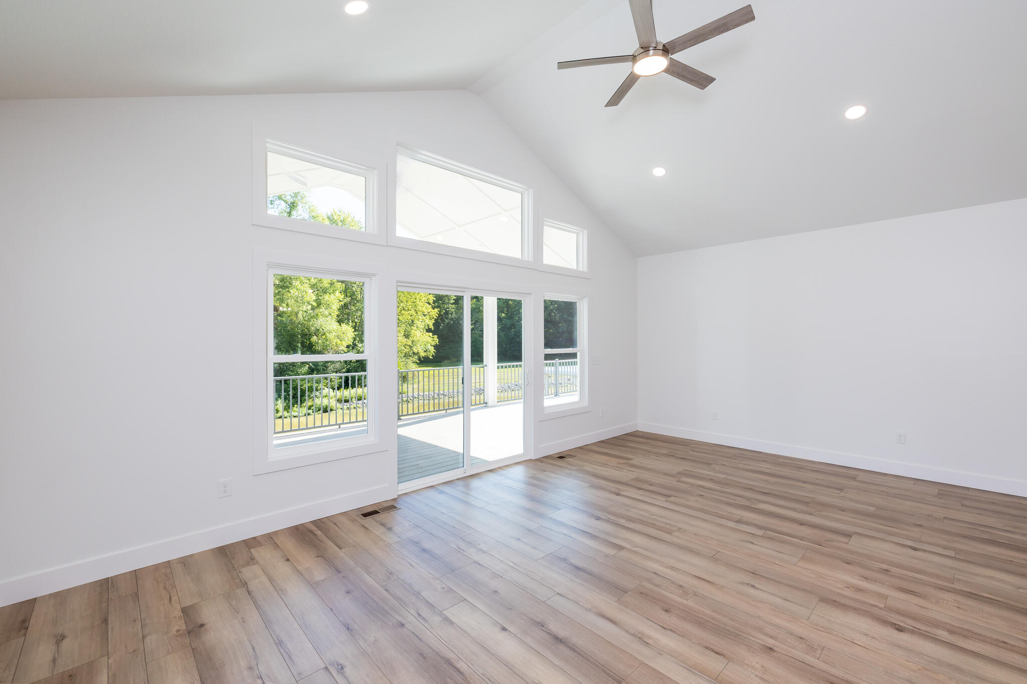 9712 Heron Way, Belle Center, Ohio 43310