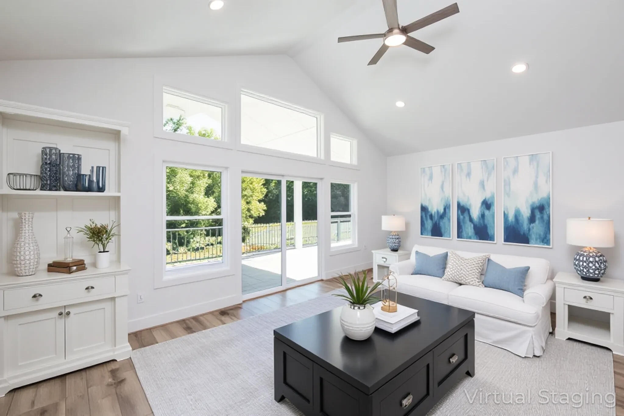 9712 Heron Way, Belle Center, Ohio 43310