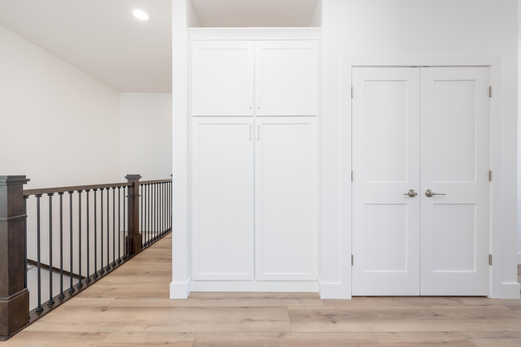 9712 Heron Way, Belle Center, Ohio 43310