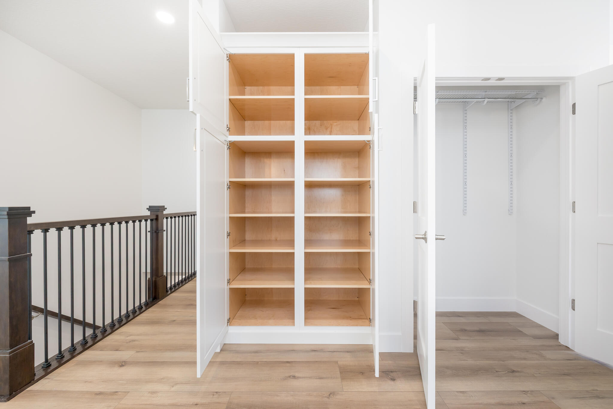 9712 Heron Way, Belle Center, Ohio 43310