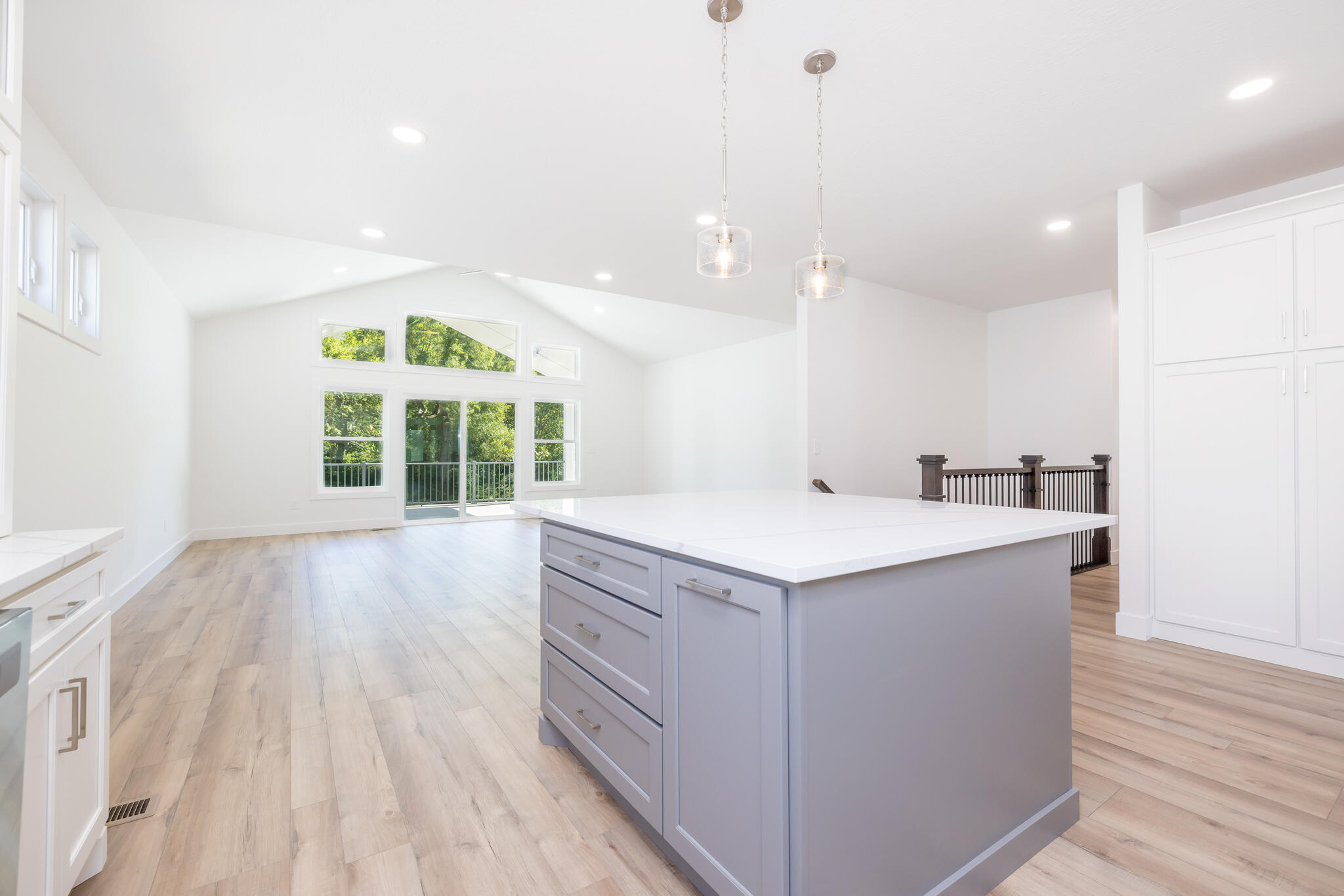 9712 Heron Way, Belle Center, Ohio 43310