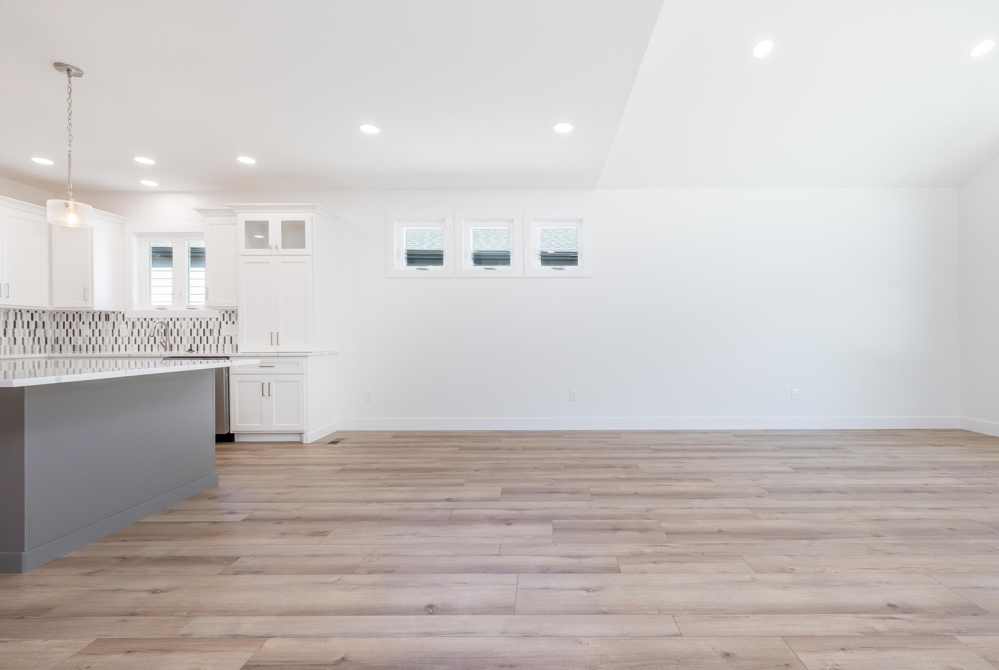 9712 Heron Way, Belle Center, Ohio 43310