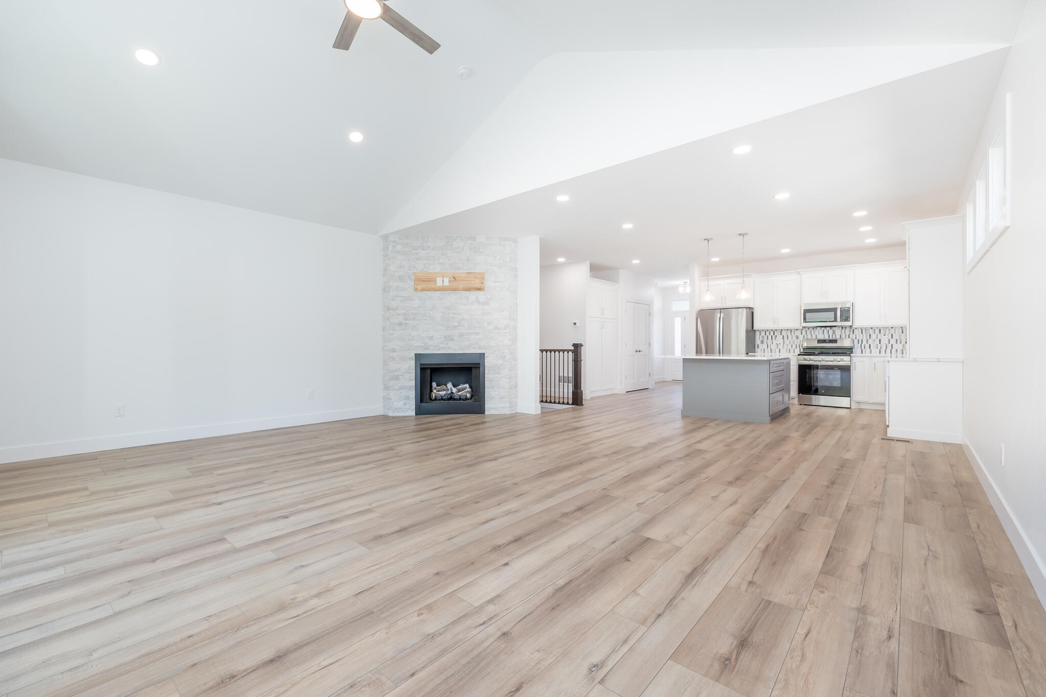 9712 Heron Way, Belle Center, Ohio 43310