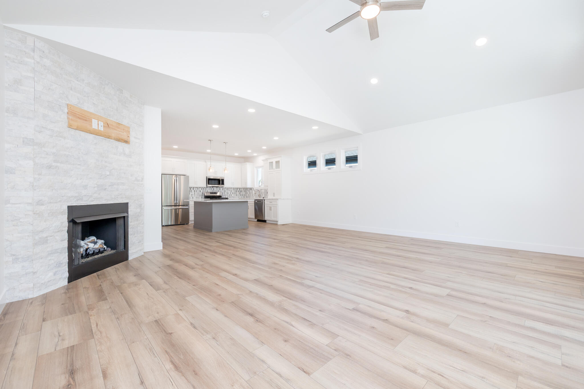 9712 Heron Way, Belle Center, Ohio 43310