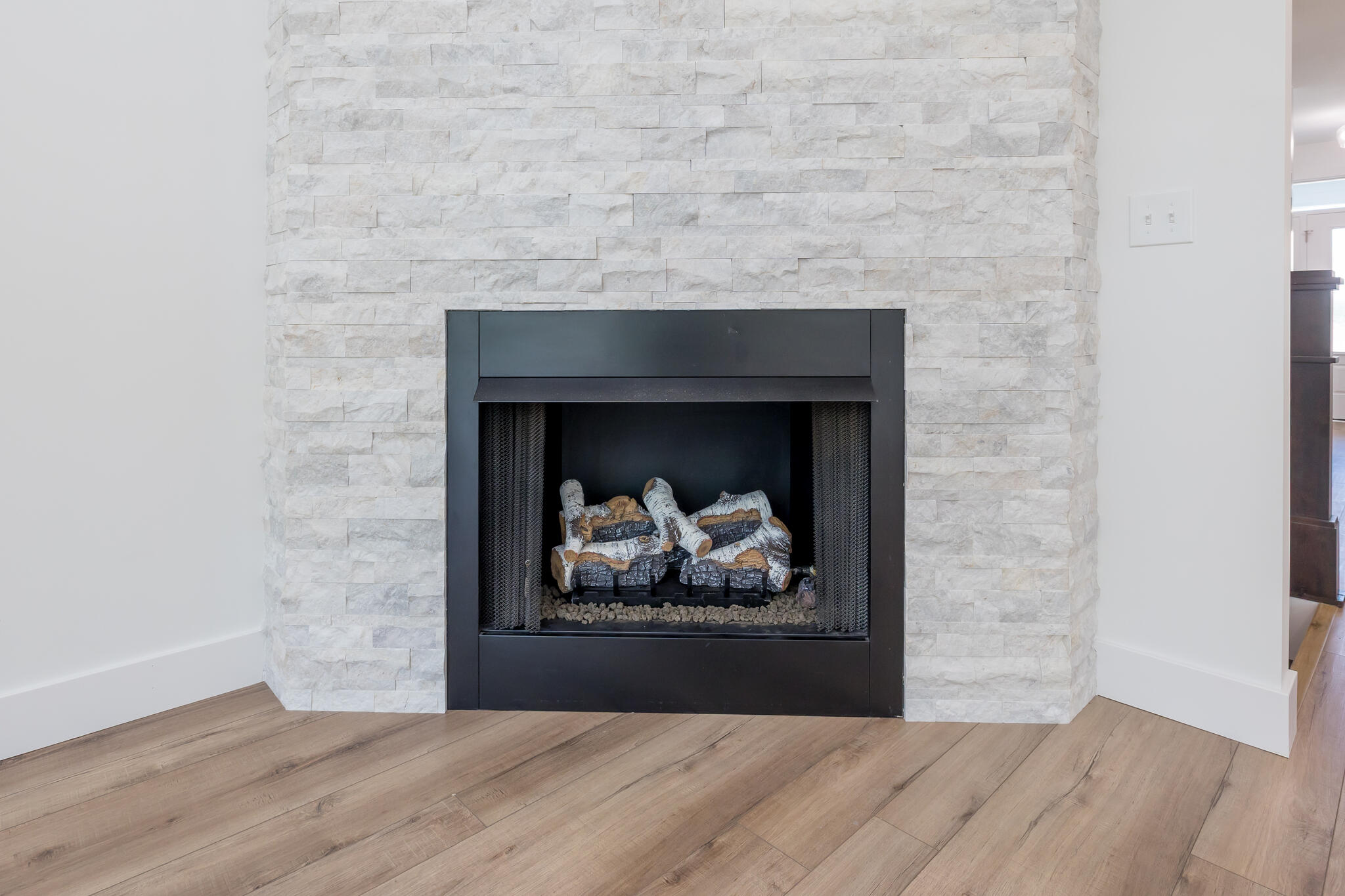 9712 Heron Way, Belle Center, Ohio 43310