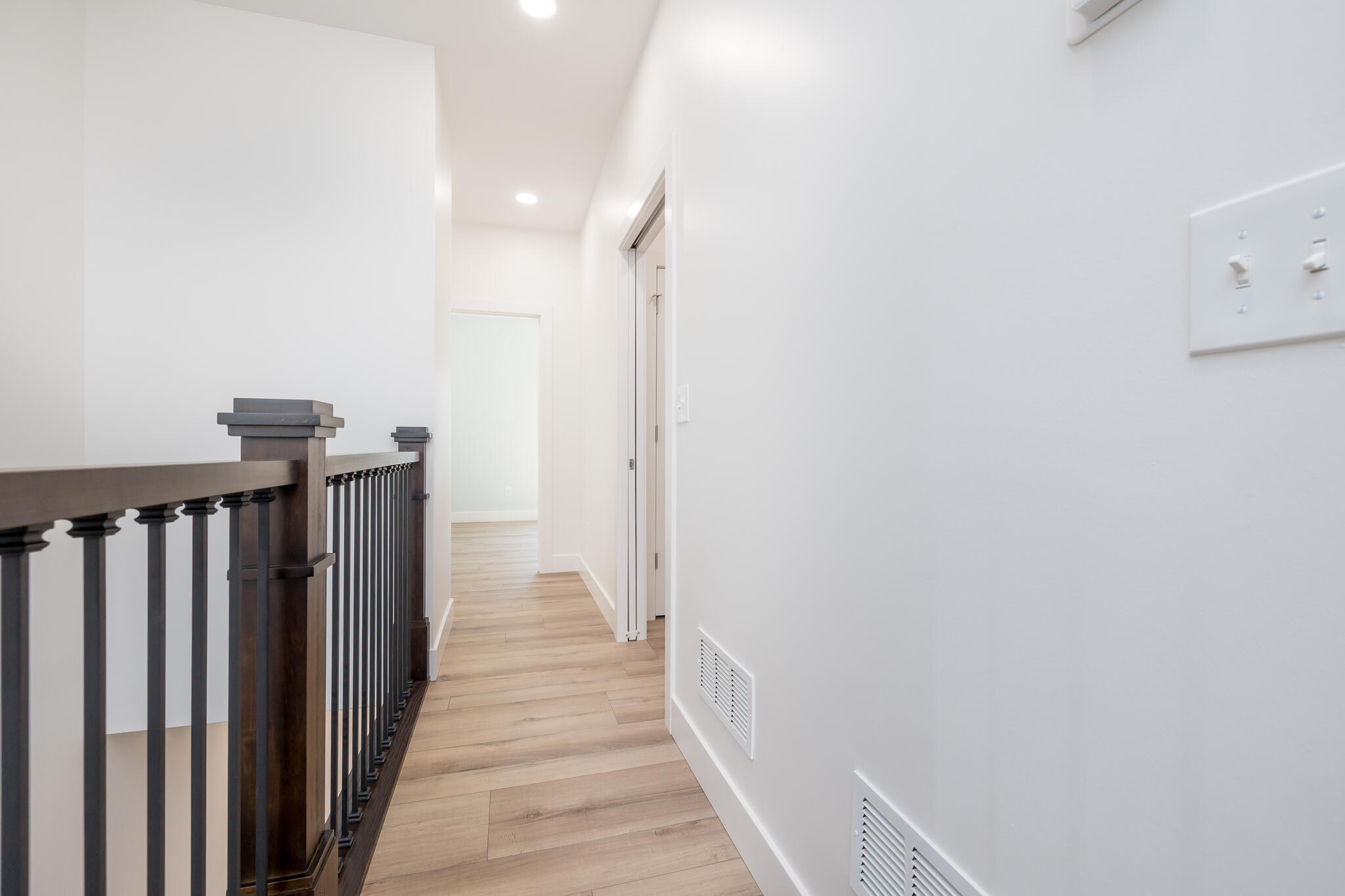 9712 Heron Way, Belle Center, Ohio 43310