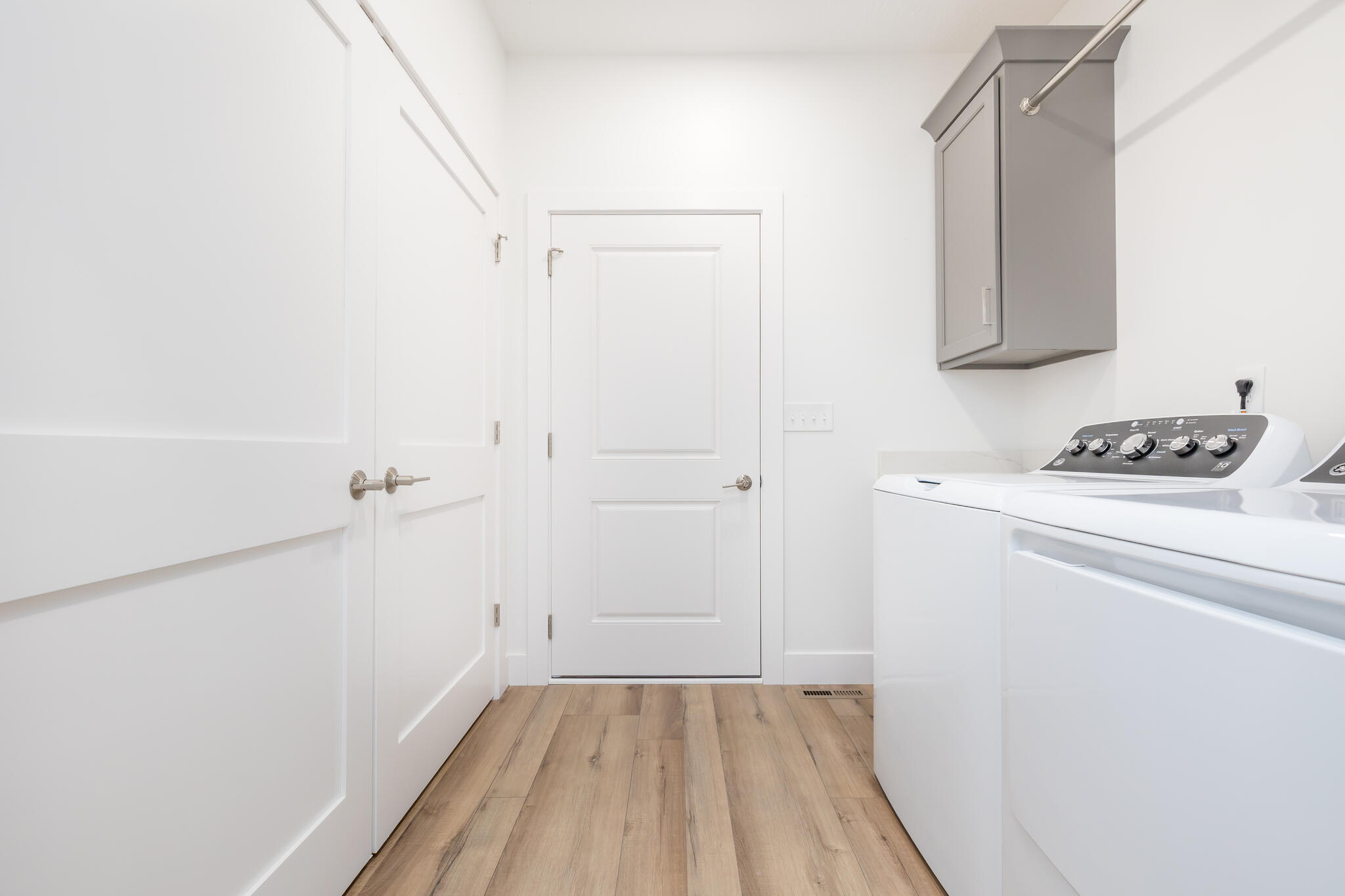 9712 Heron Way, Belle Center, Ohio 43310