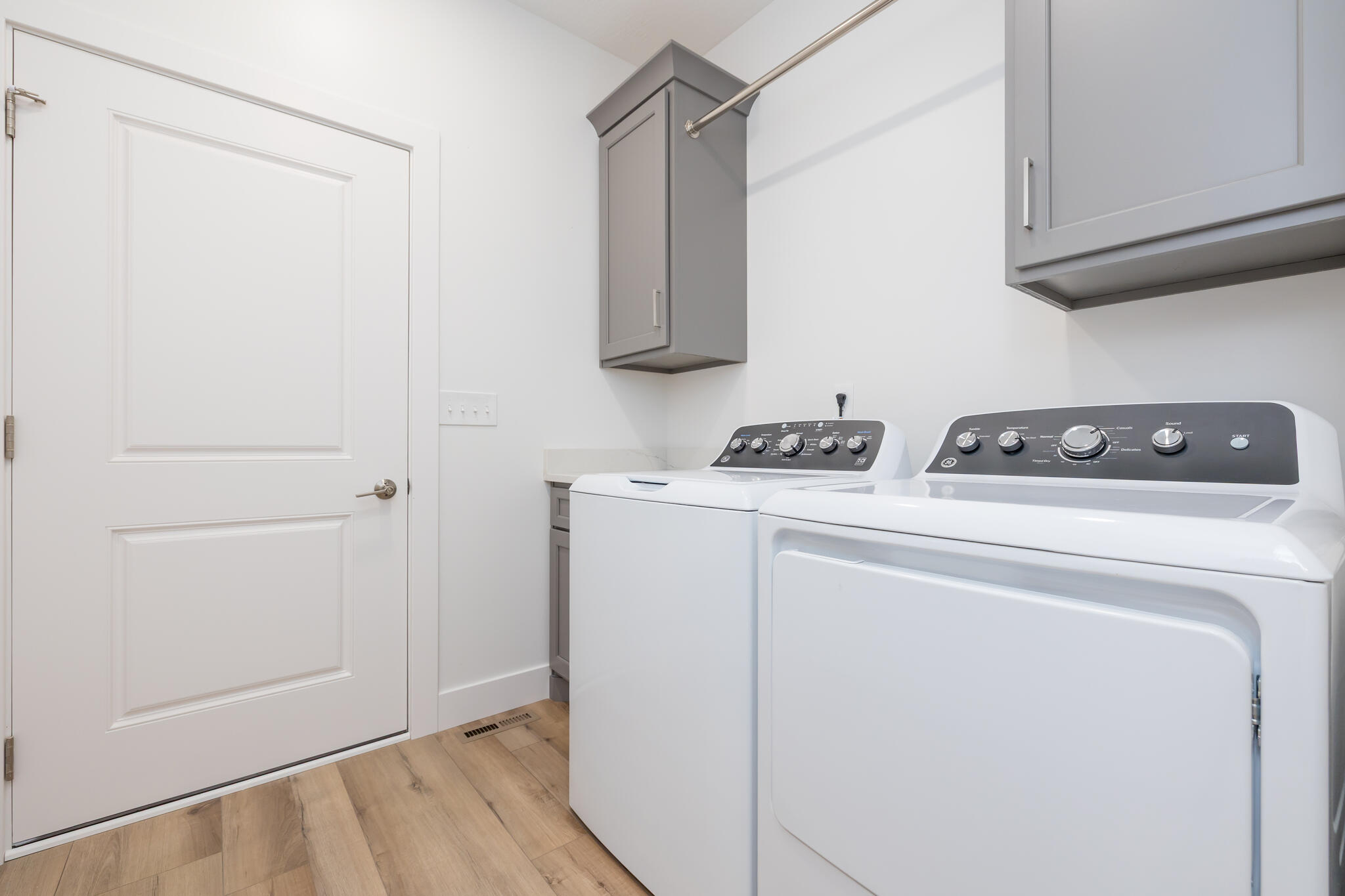 9712 Heron Way, Belle Center, Ohio 43310