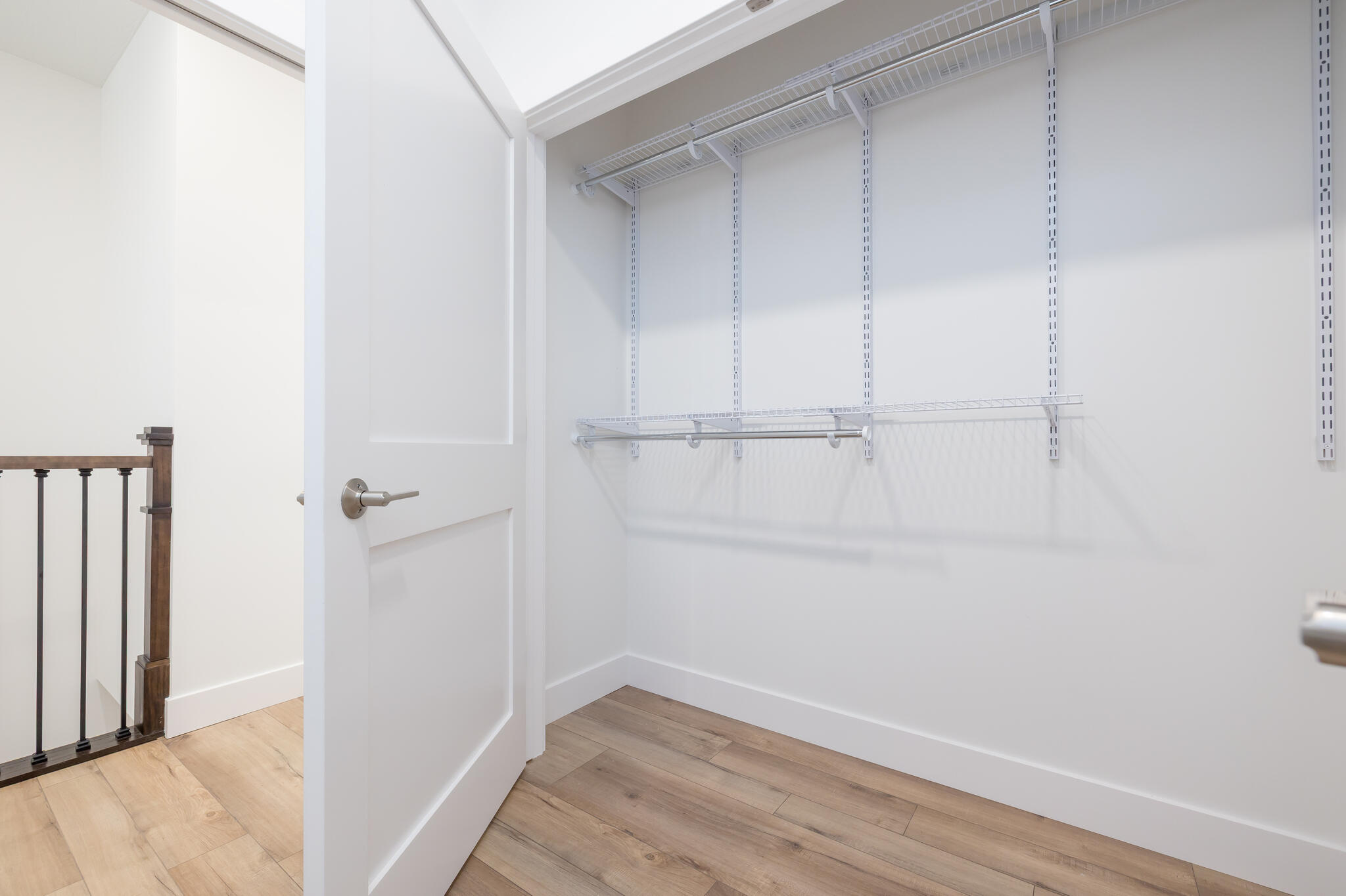 9712 Heron Way, Belle Center, Ohio 43310