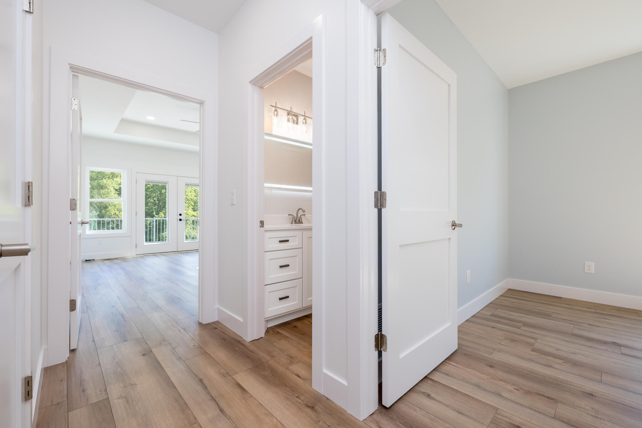 9712 Heron Way, Belle Center, Ohio 43310