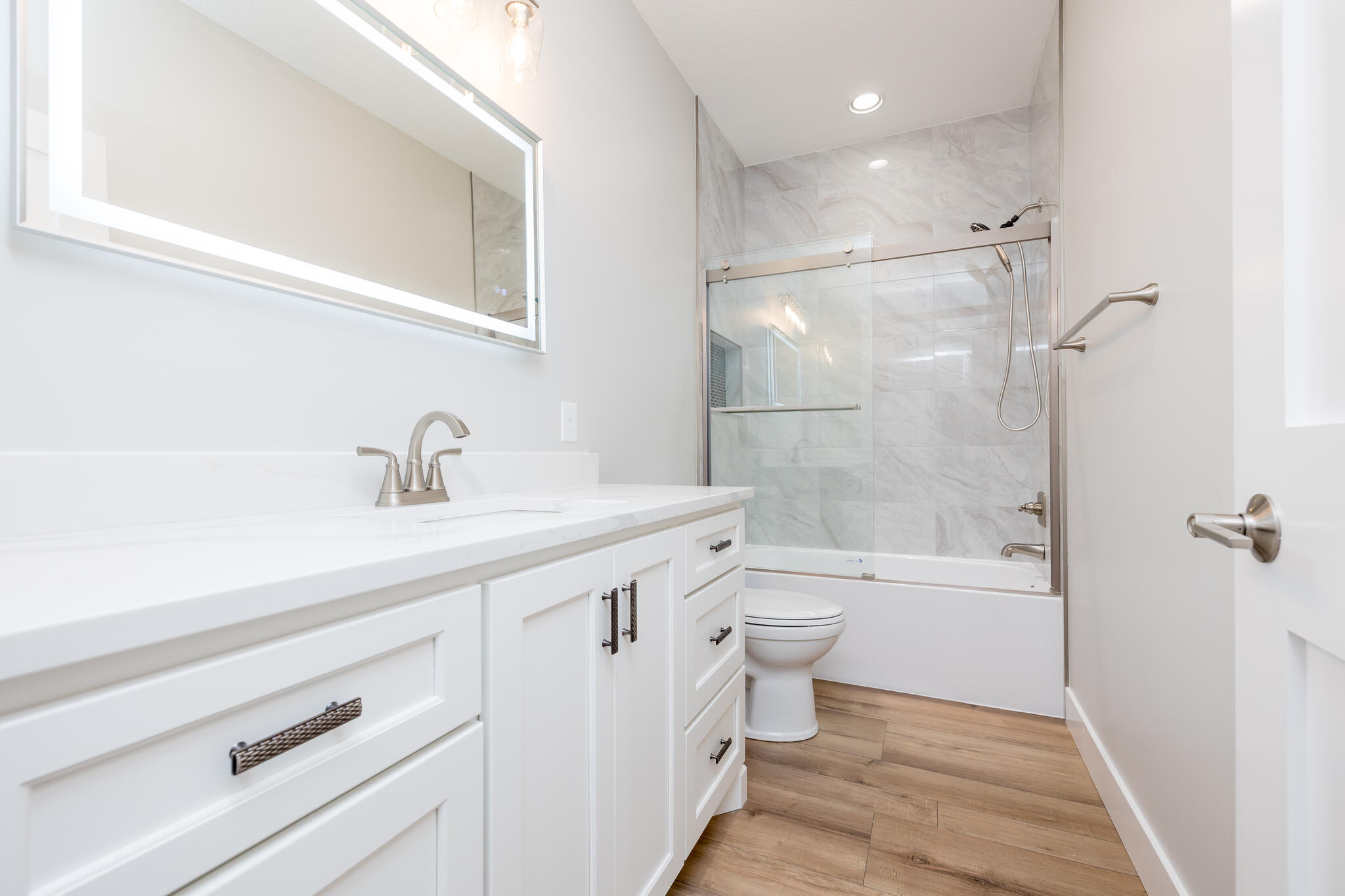 9712 Heron Way, Belle Center, Ohio 43310