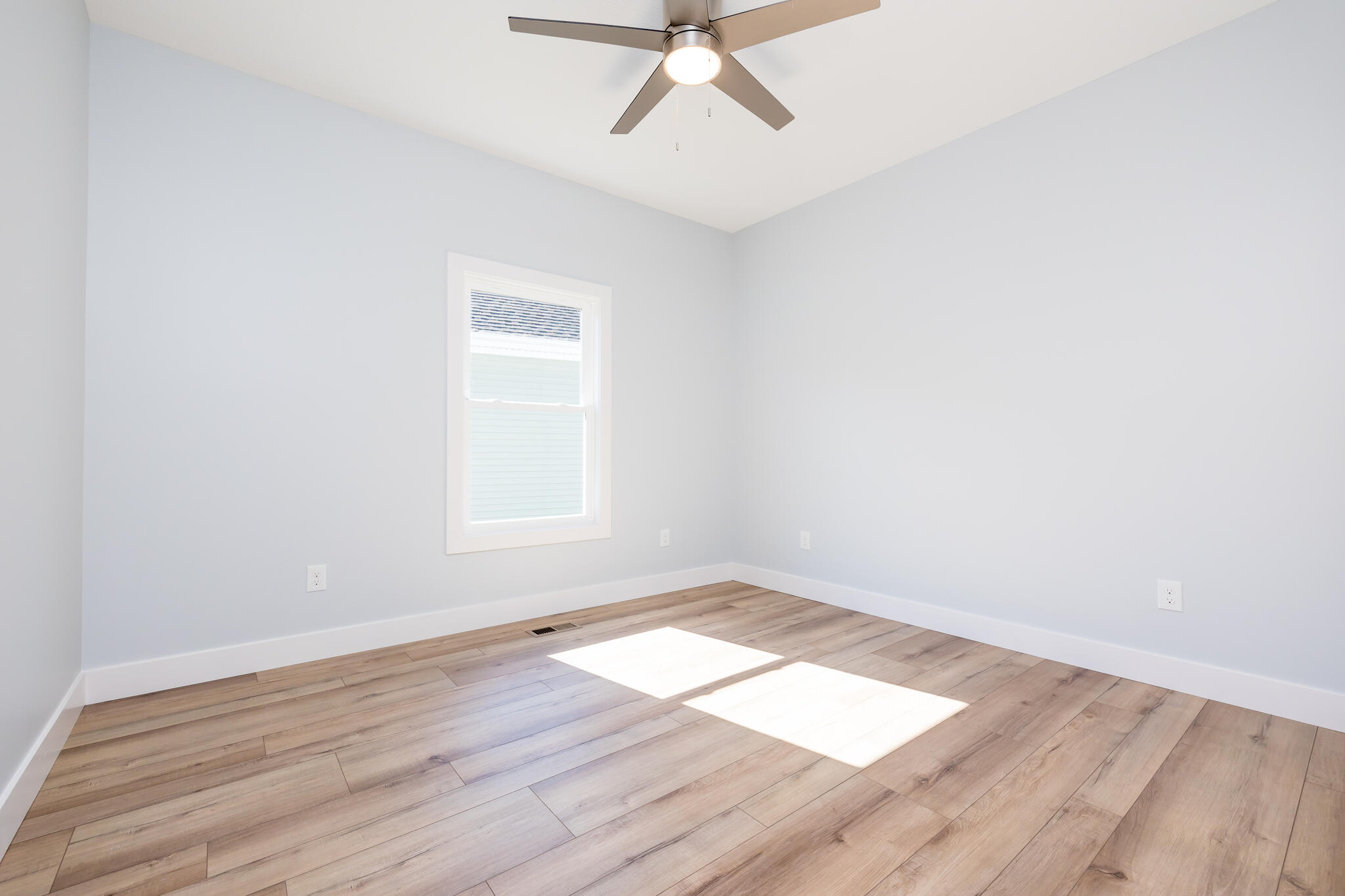 9712 Heron Way, Belle Center, Ohio 43310