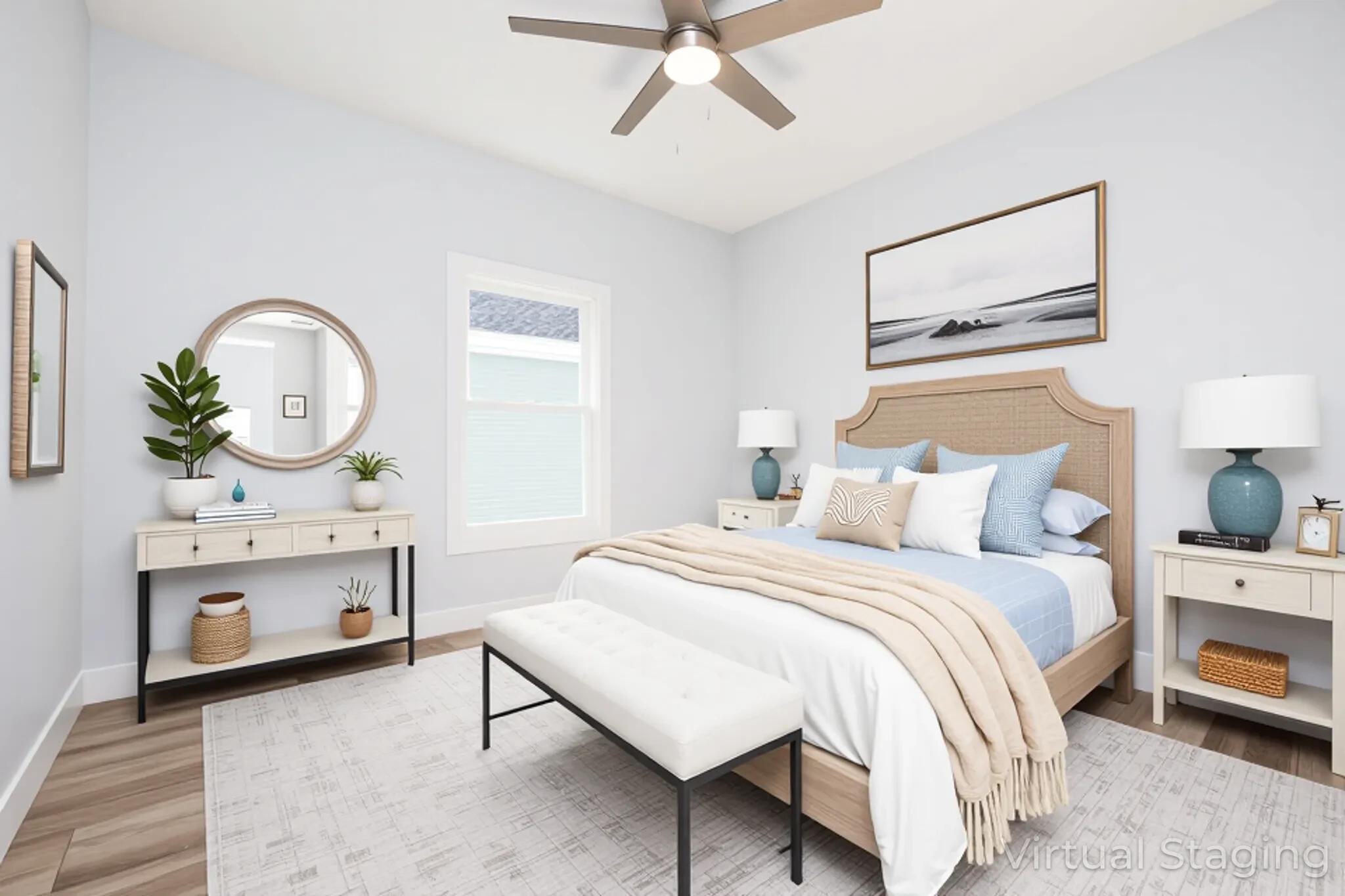 9712 Heron Way, Belle Center, Ohio 43310