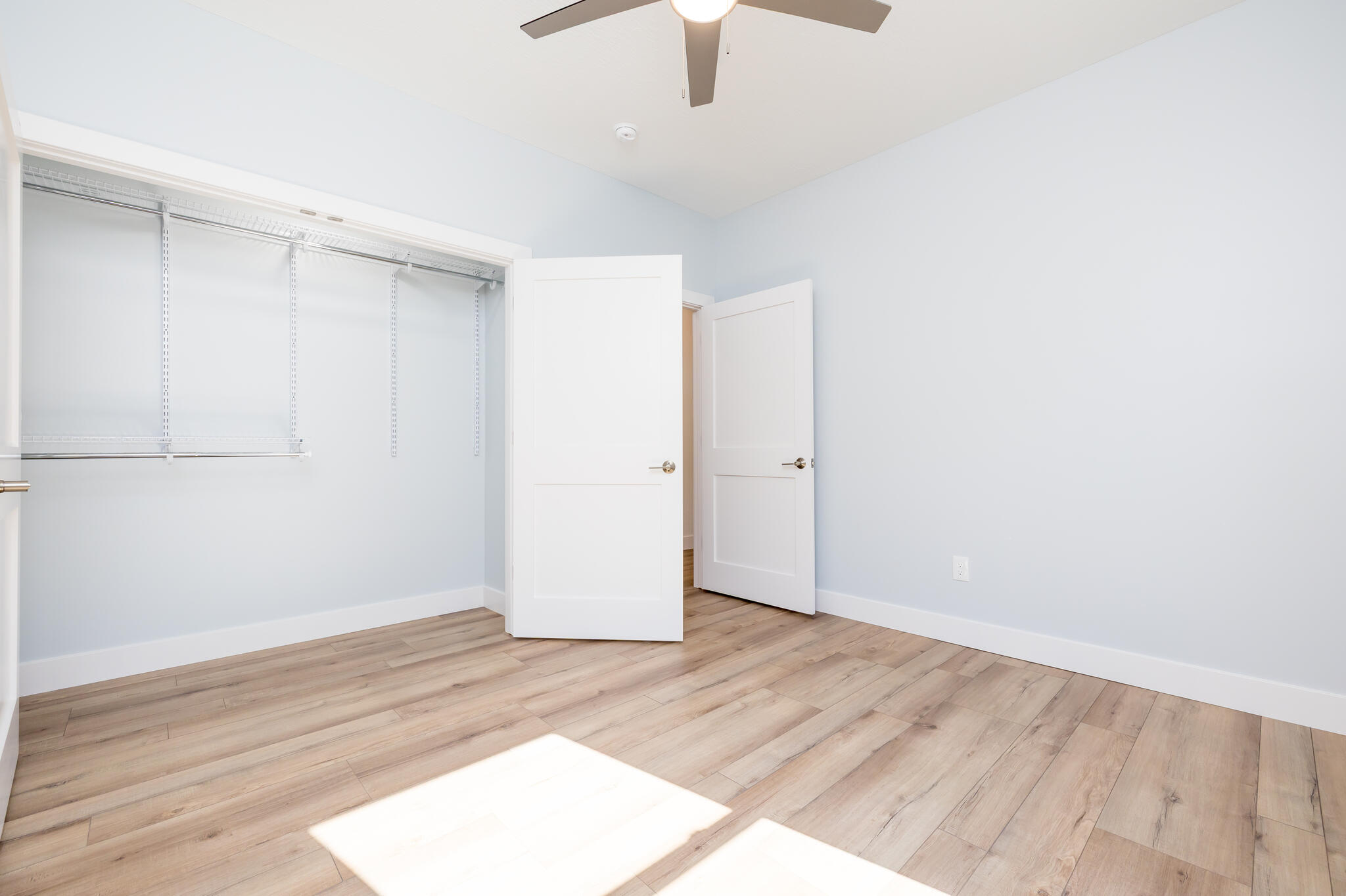 9712 Heron Way, Belle Center, Ohio 43310