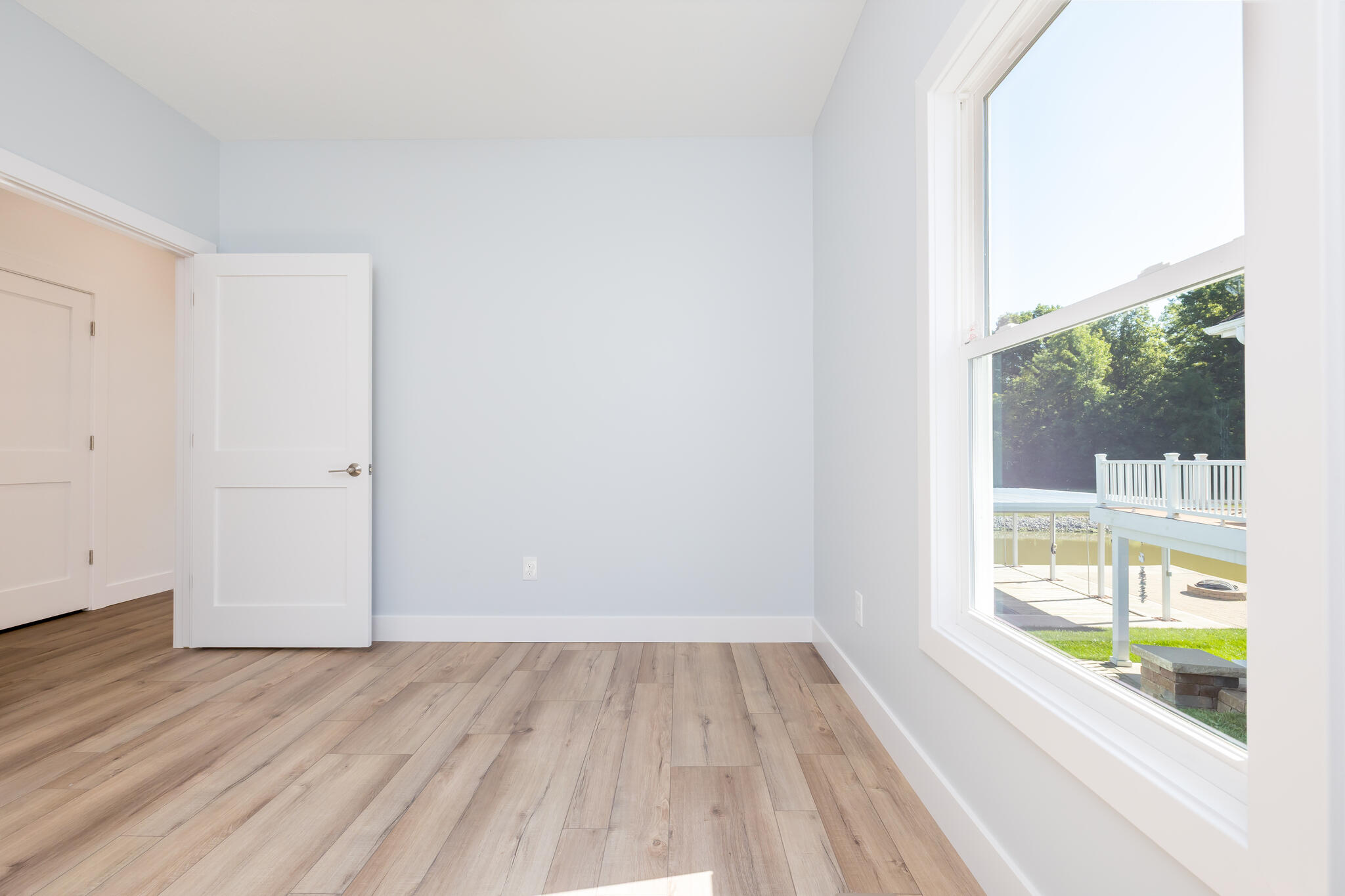 9712 Heron Way, Belle Center, Ohio 43310