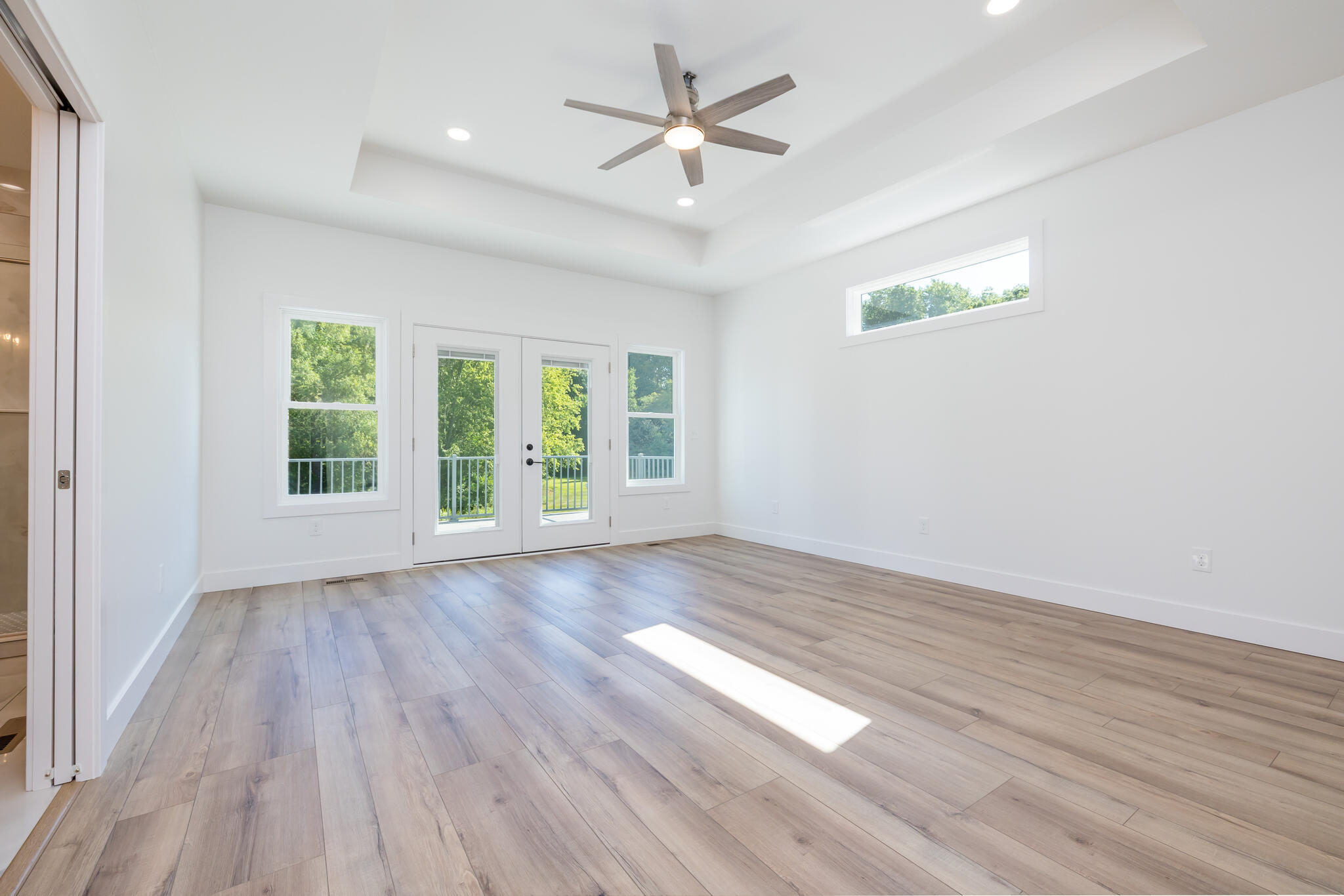 9712 Heron Way, Belle Center, Ohio 43310