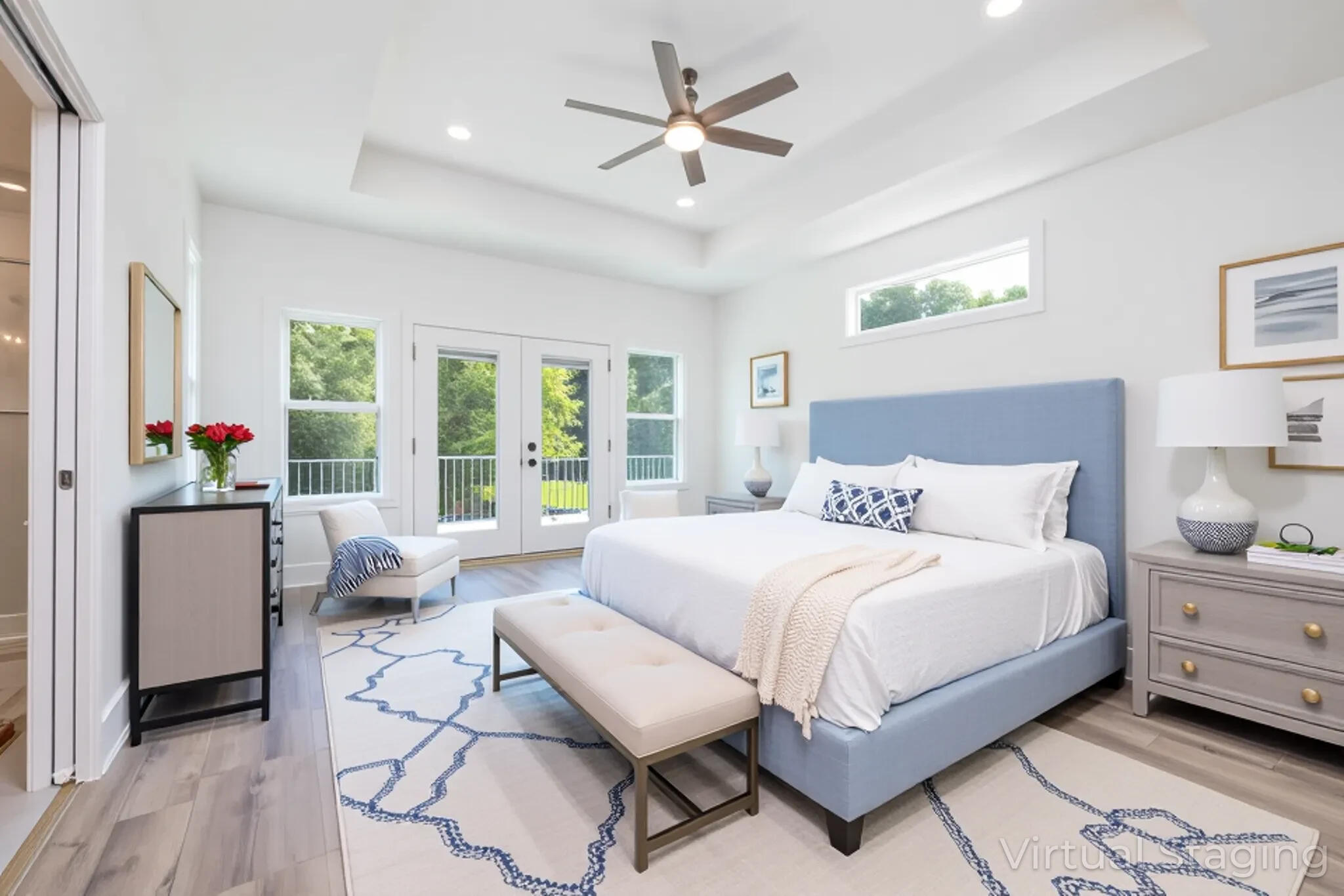 9712 Heron Way, Belle Center, Ohio 43310