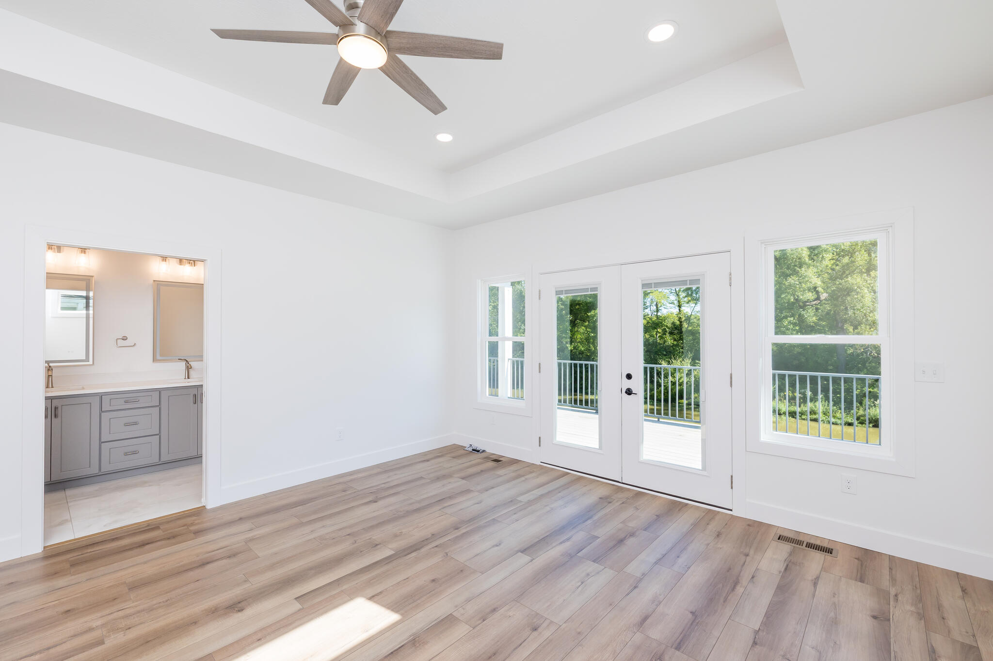 9712 Heron Way, Belle Center, Ohio 43310