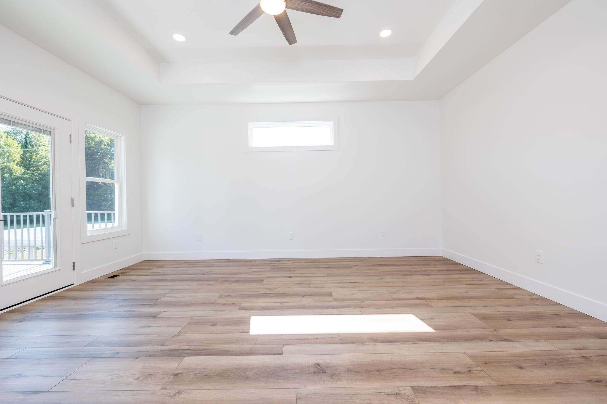 9712 Heron Way, Belle Center, Ohio 43310