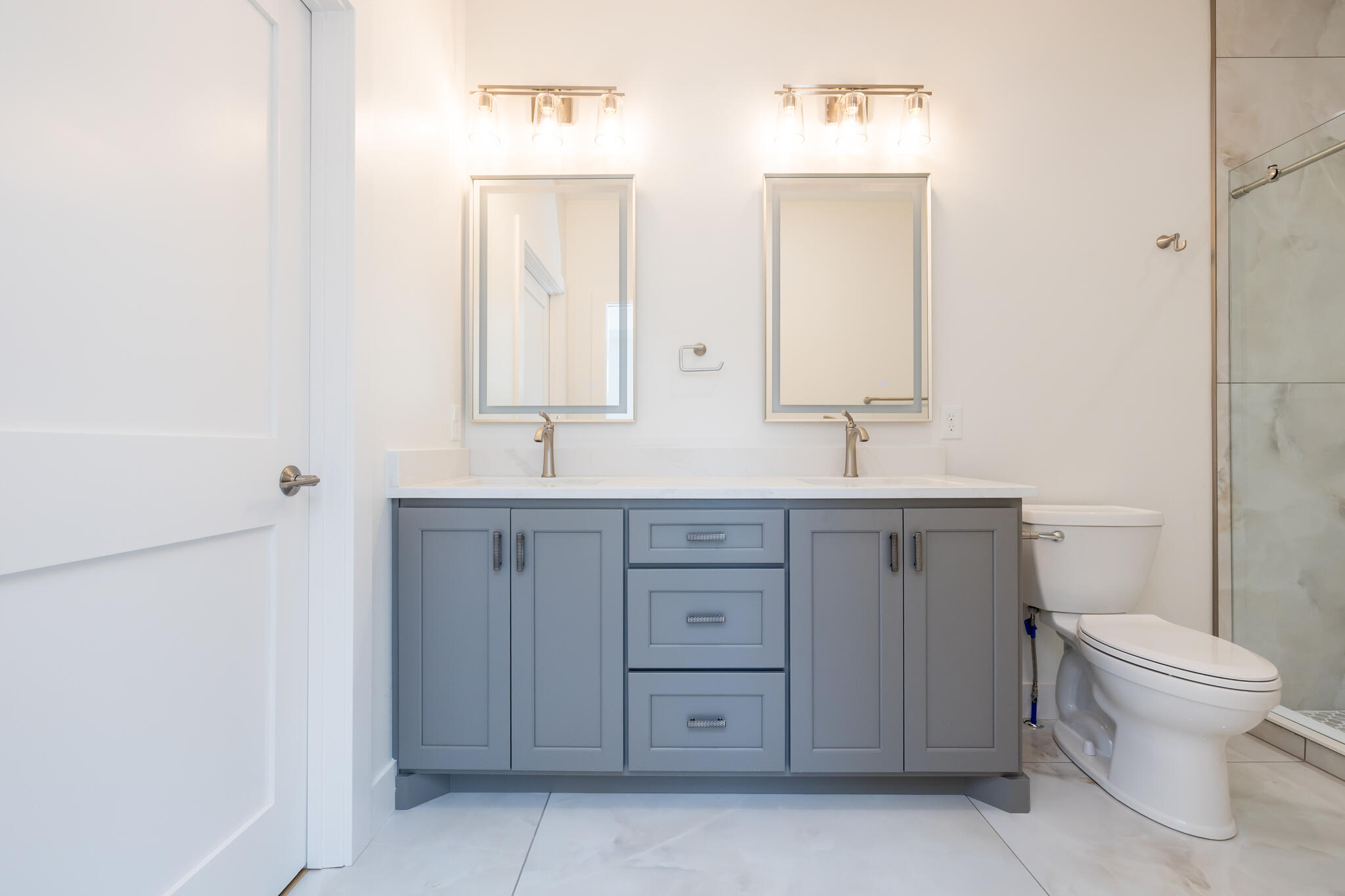 9712 Heron Way, Belle Center, Ohio 43310