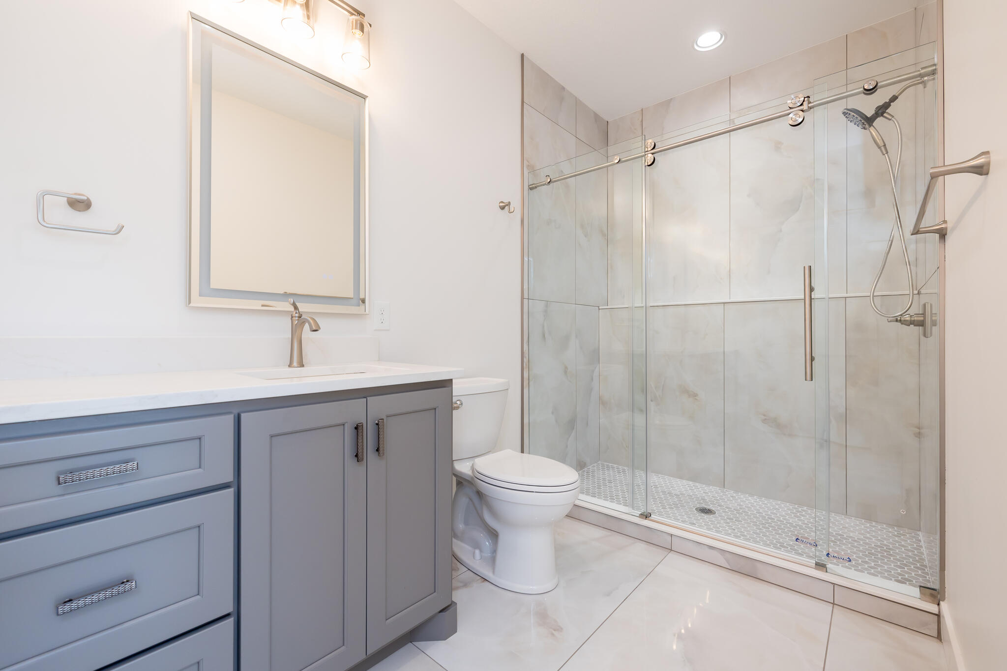 9712 Heron Way, Belle Center, Ohio 43310