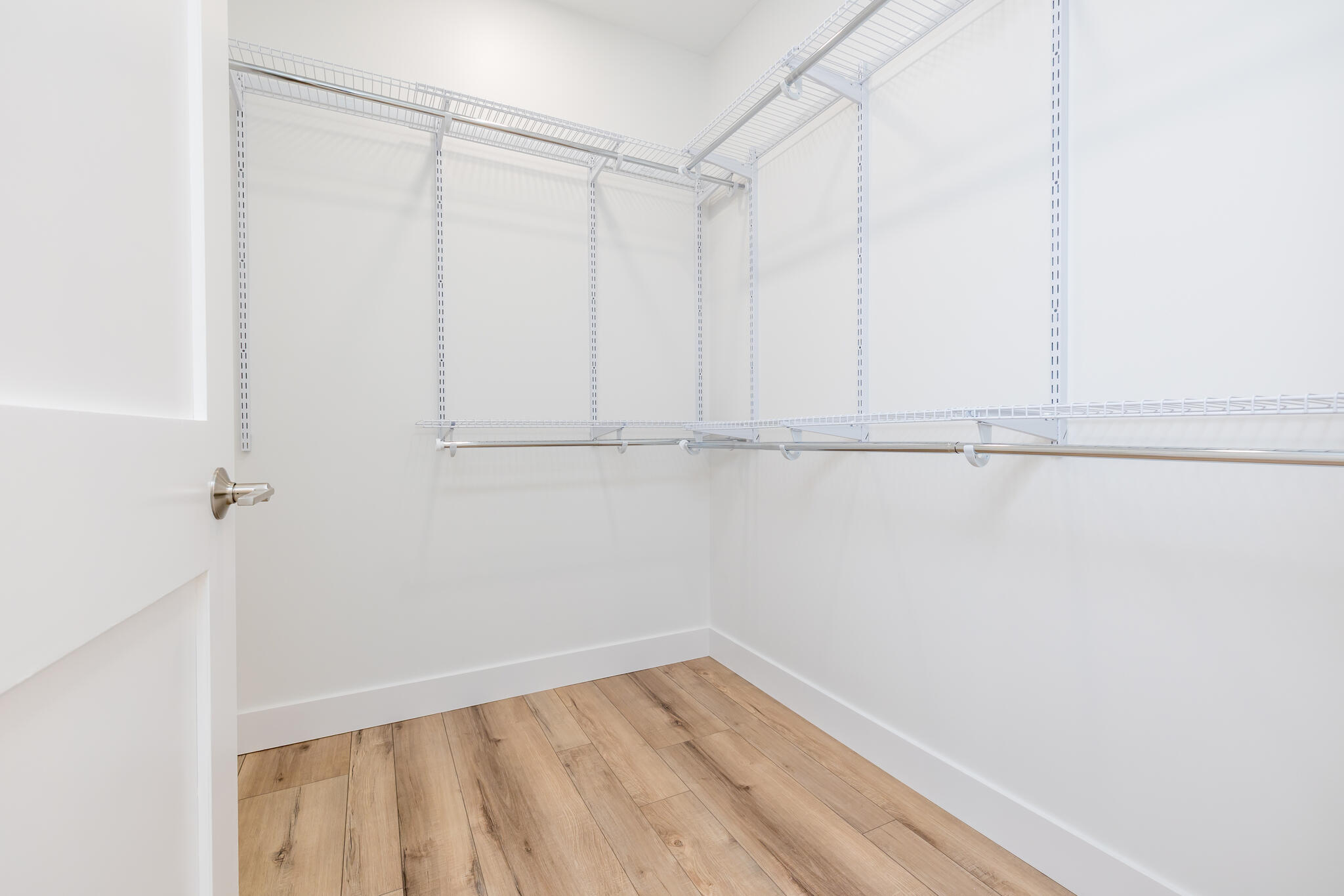 9712 Heron Way, Belle Center, Ohio 43310