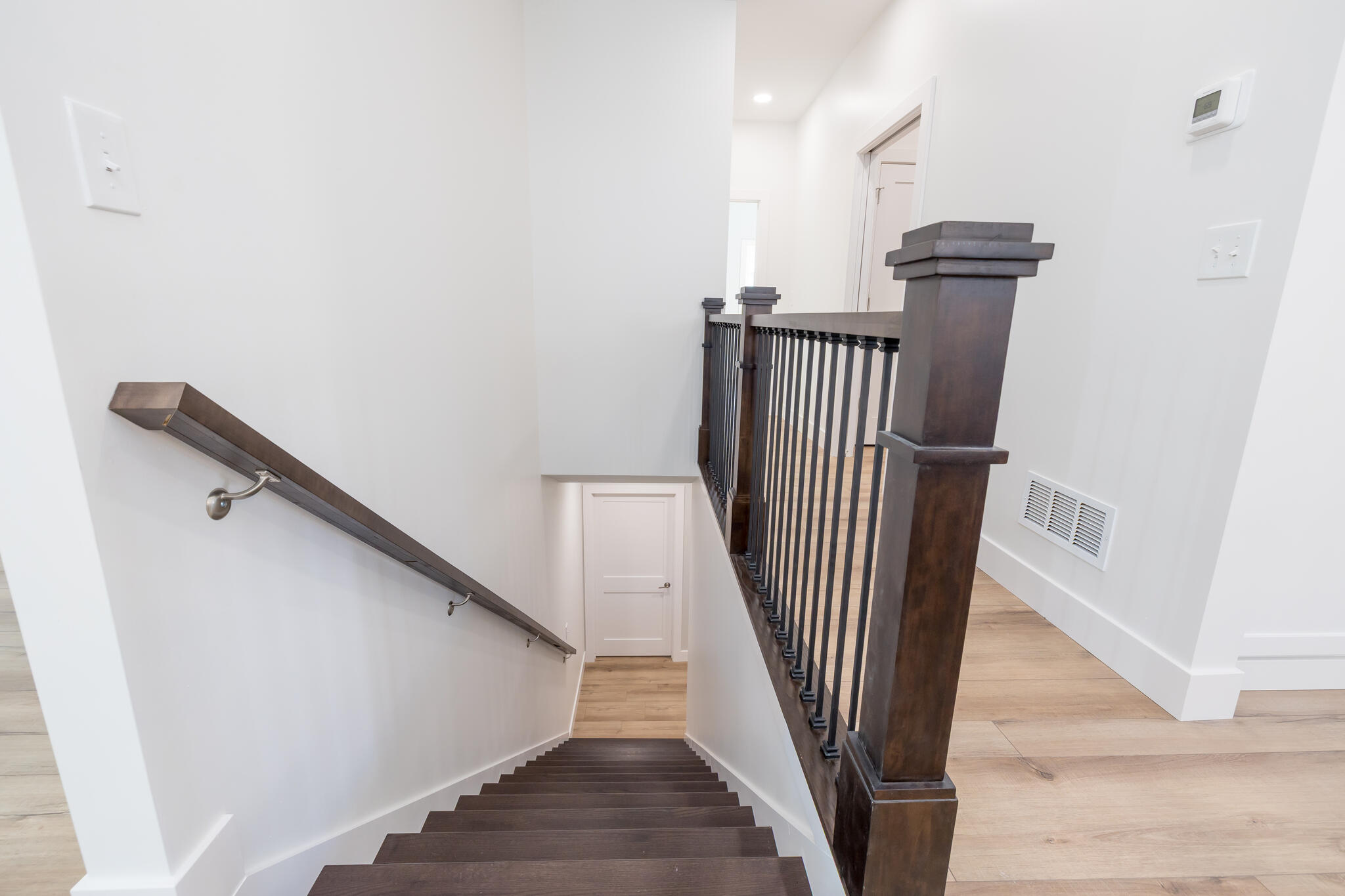 9712 Heron Way, Belle Center, Ohio 43310