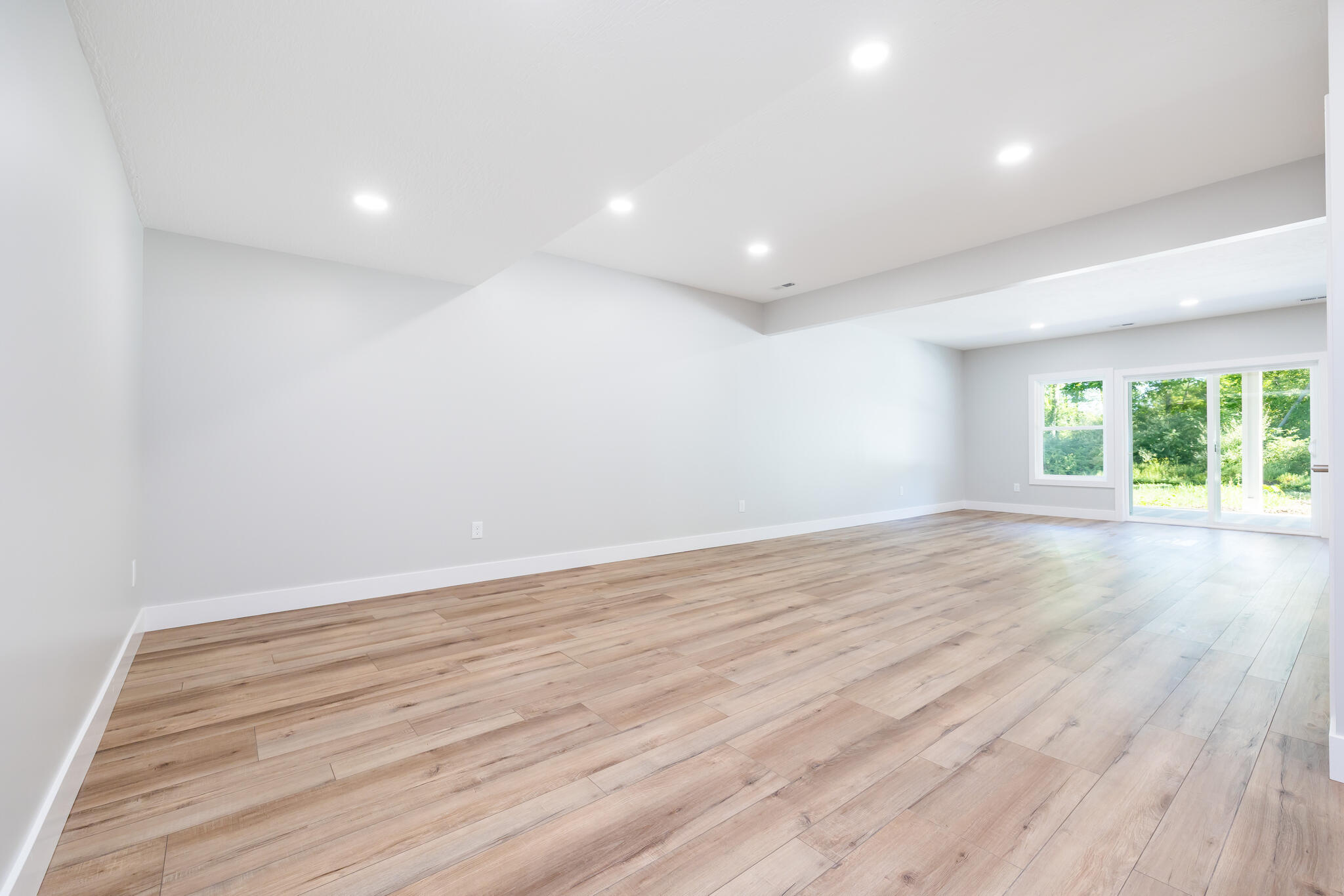 9712 Heron Way, Belle Center, Ohio 43310