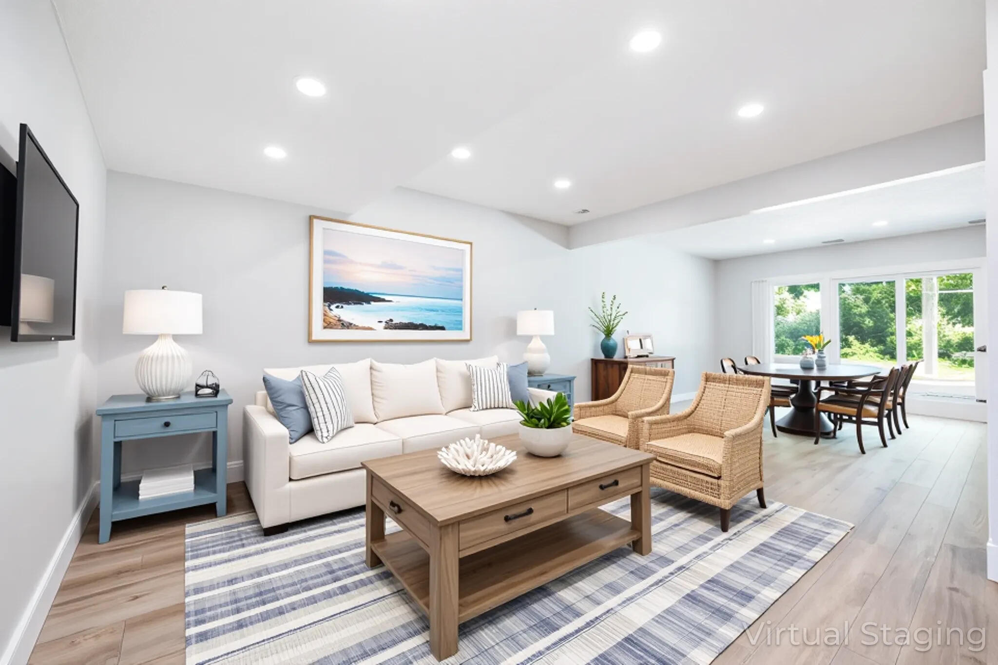 9712 Heron Way, Belle Center, Ohio 43310