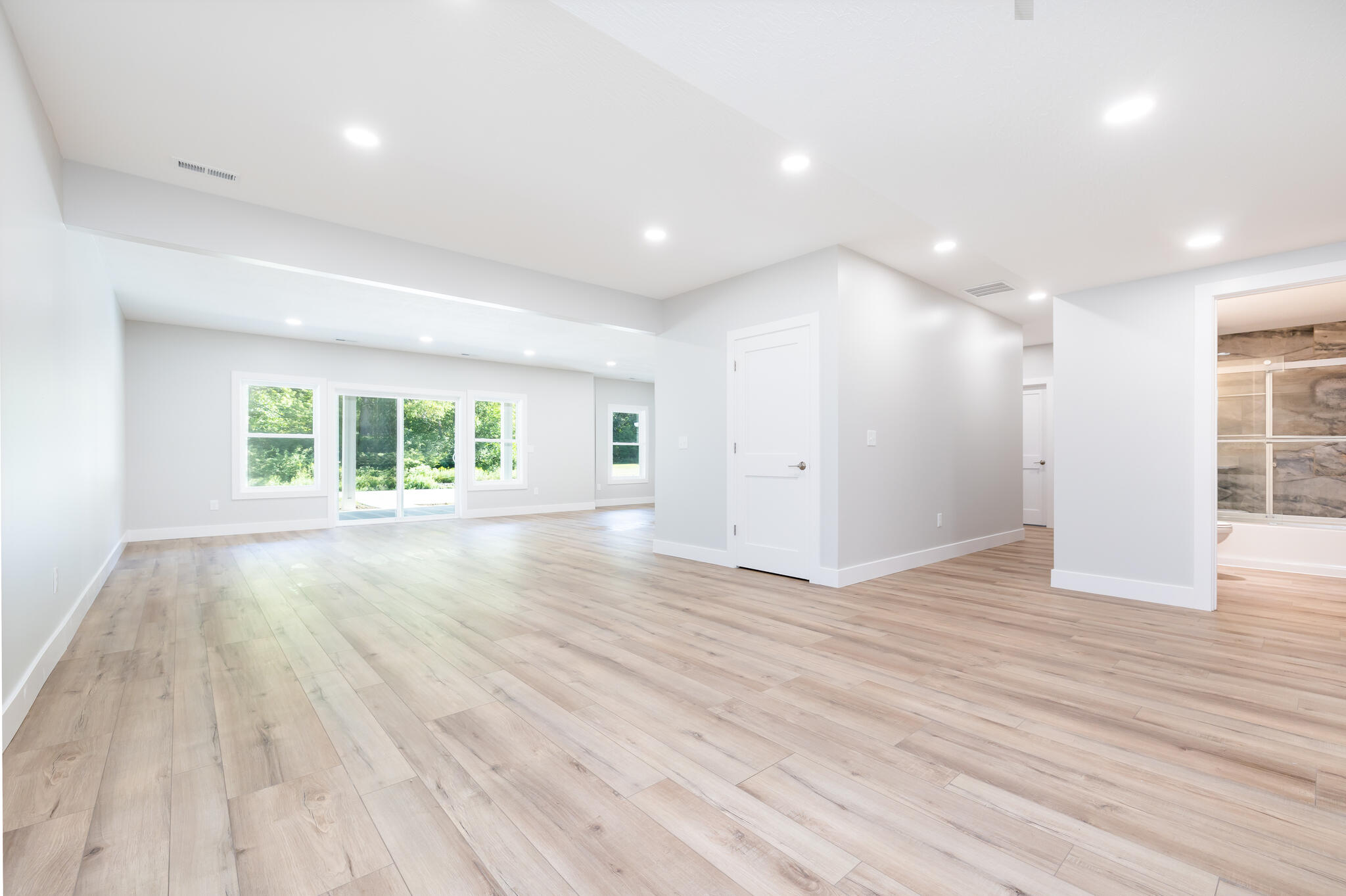 9712 Heron Way, Belle Center, Ohio 43310