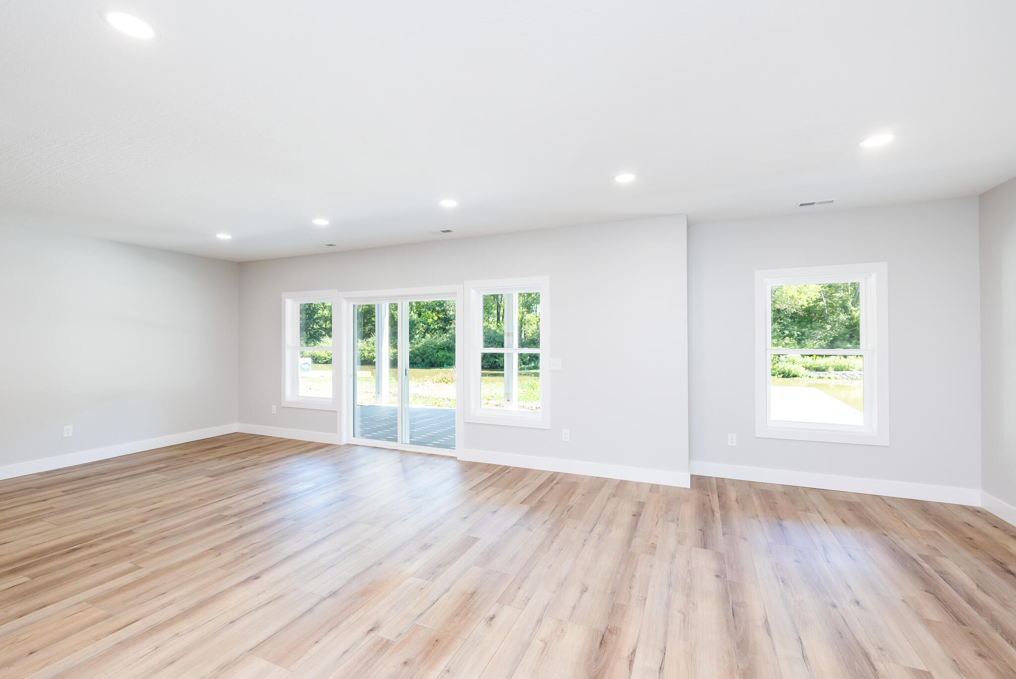 9712 Heron Way, Belle Center, Ohio 43310