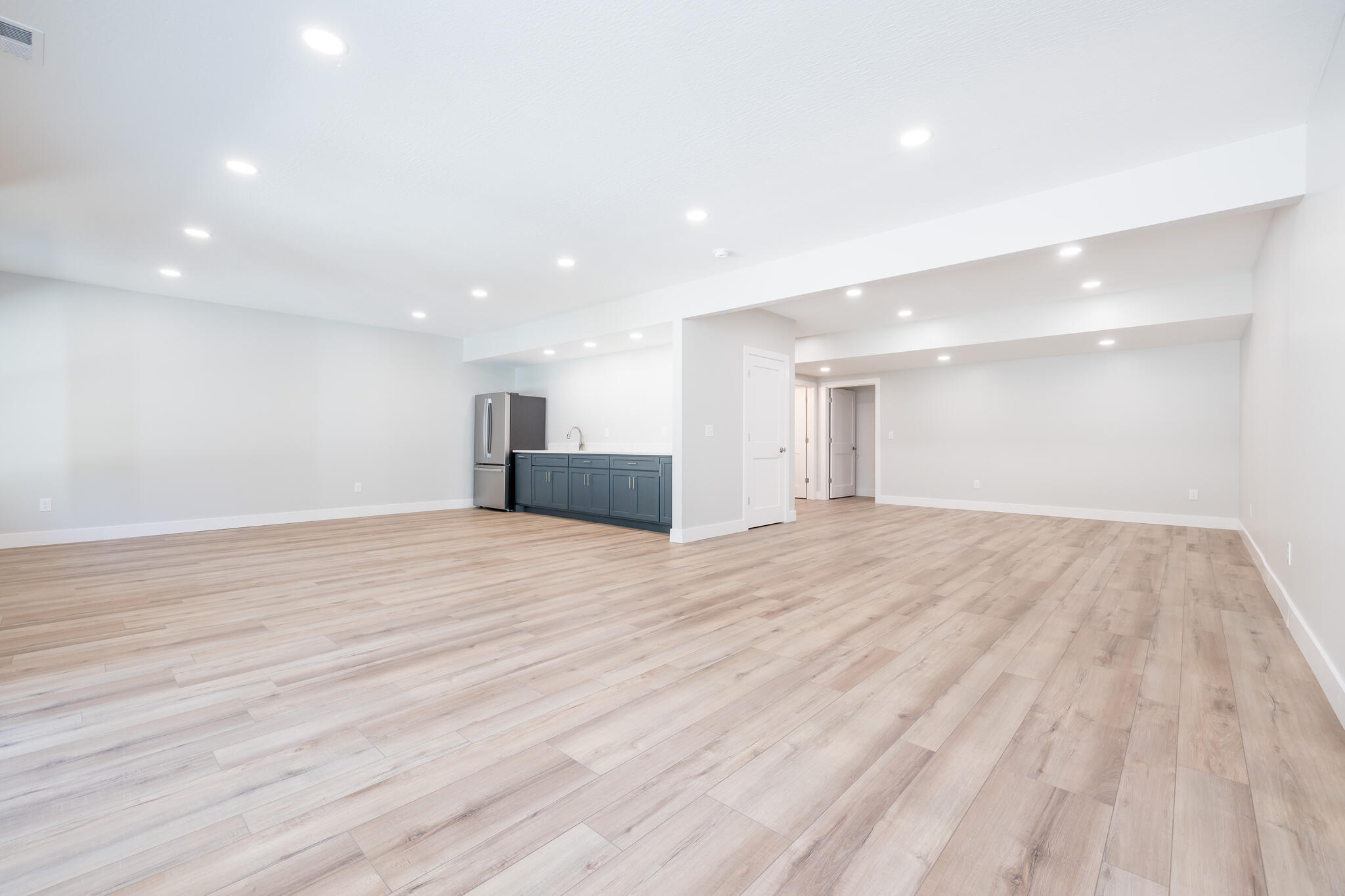 9712 Heron Way, Belle Center, Ohio 43310