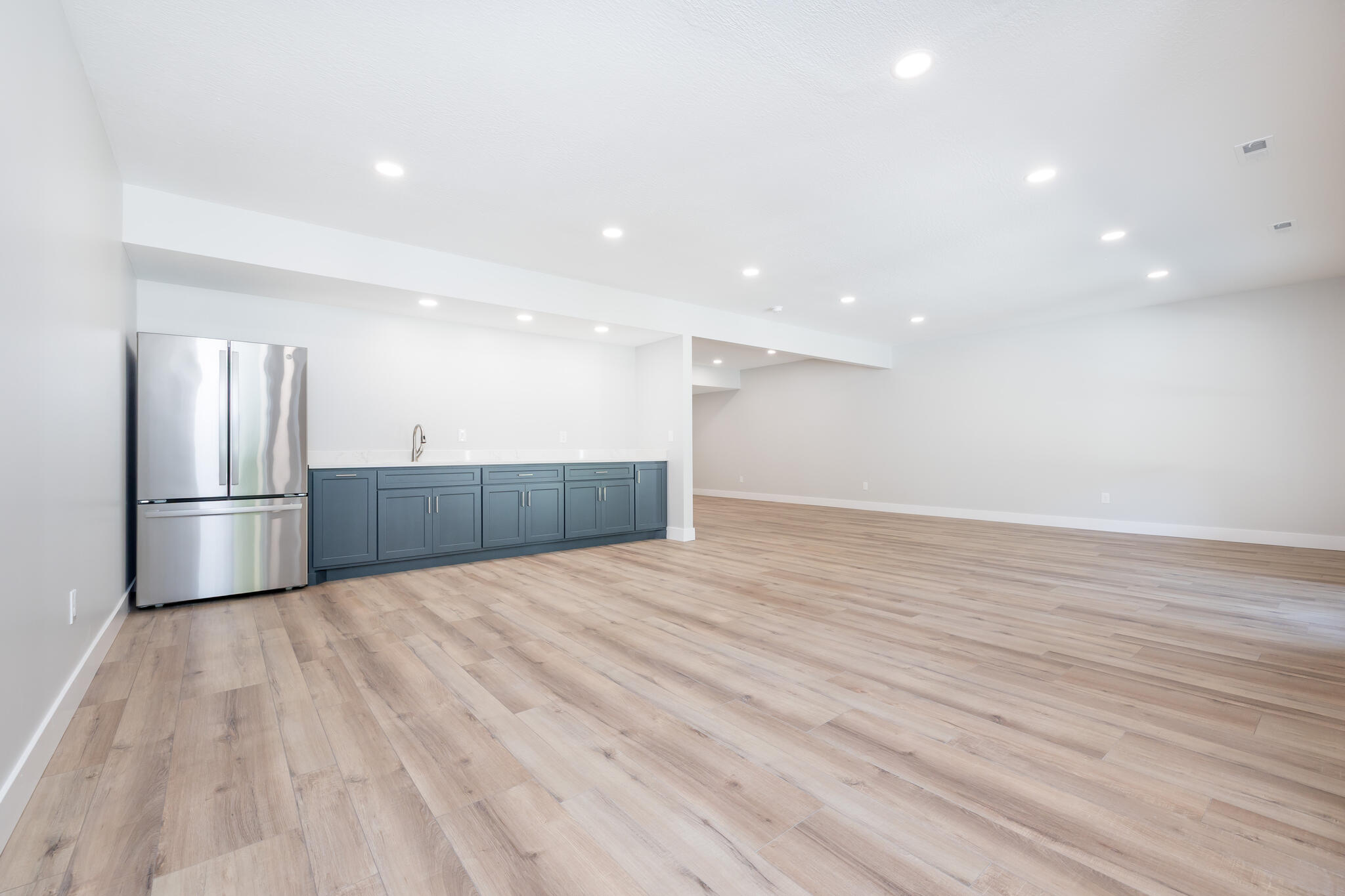 9712 Heron Way, Belle Center, Ohio 43310