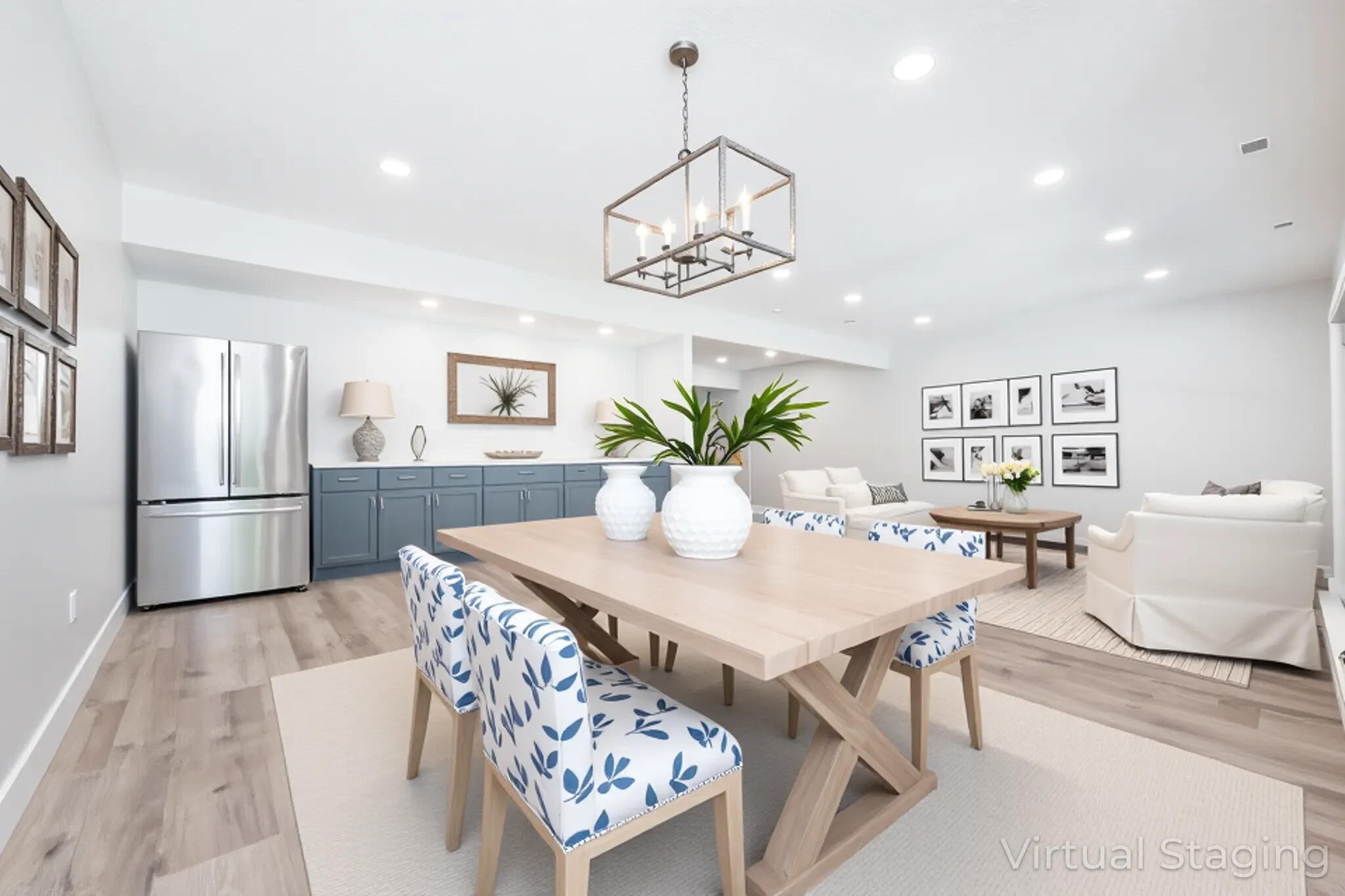 9712 Heron Way, Belle Center, Ohio 43310