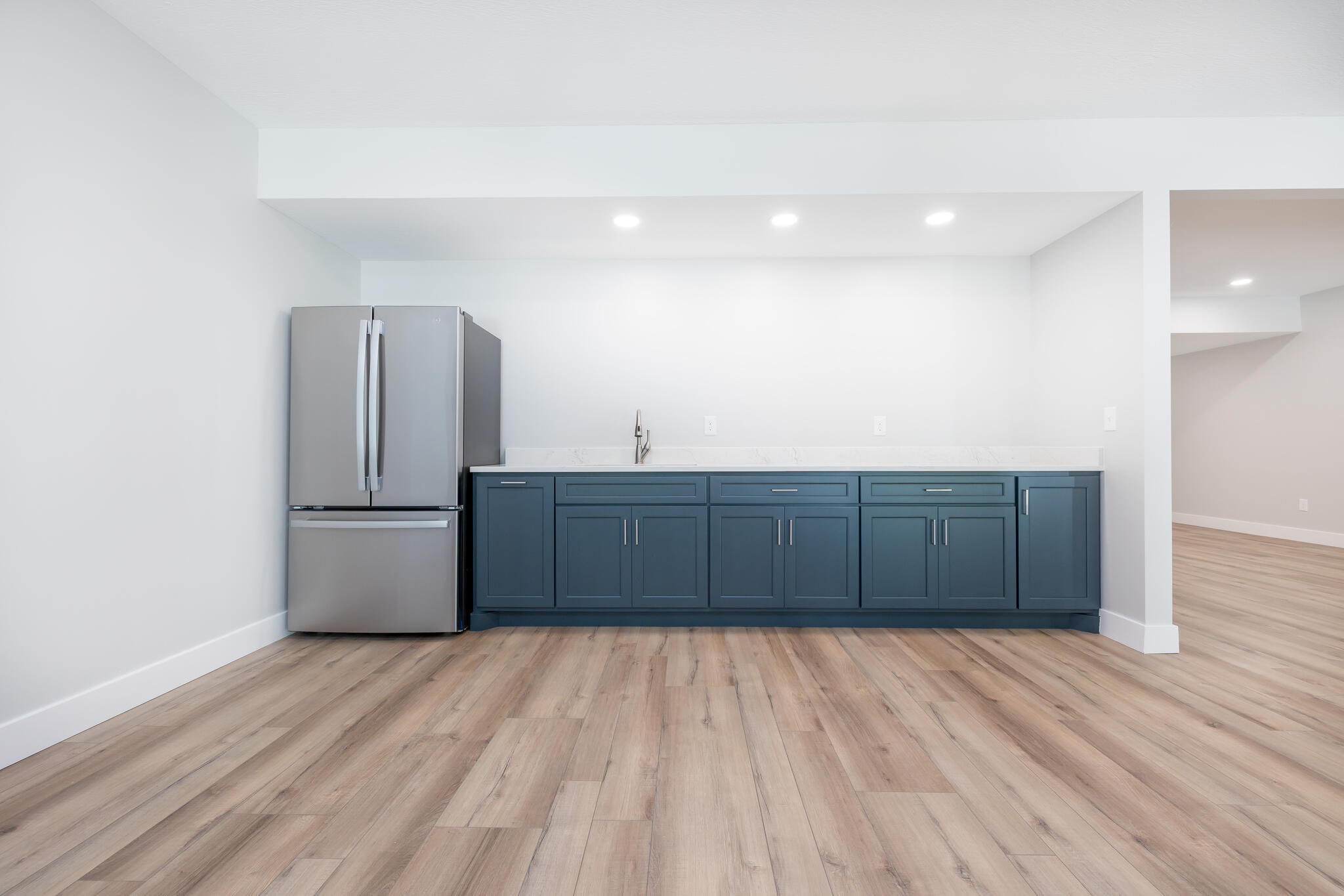 9712 Heron Way, Belle Center, Ohio 43310